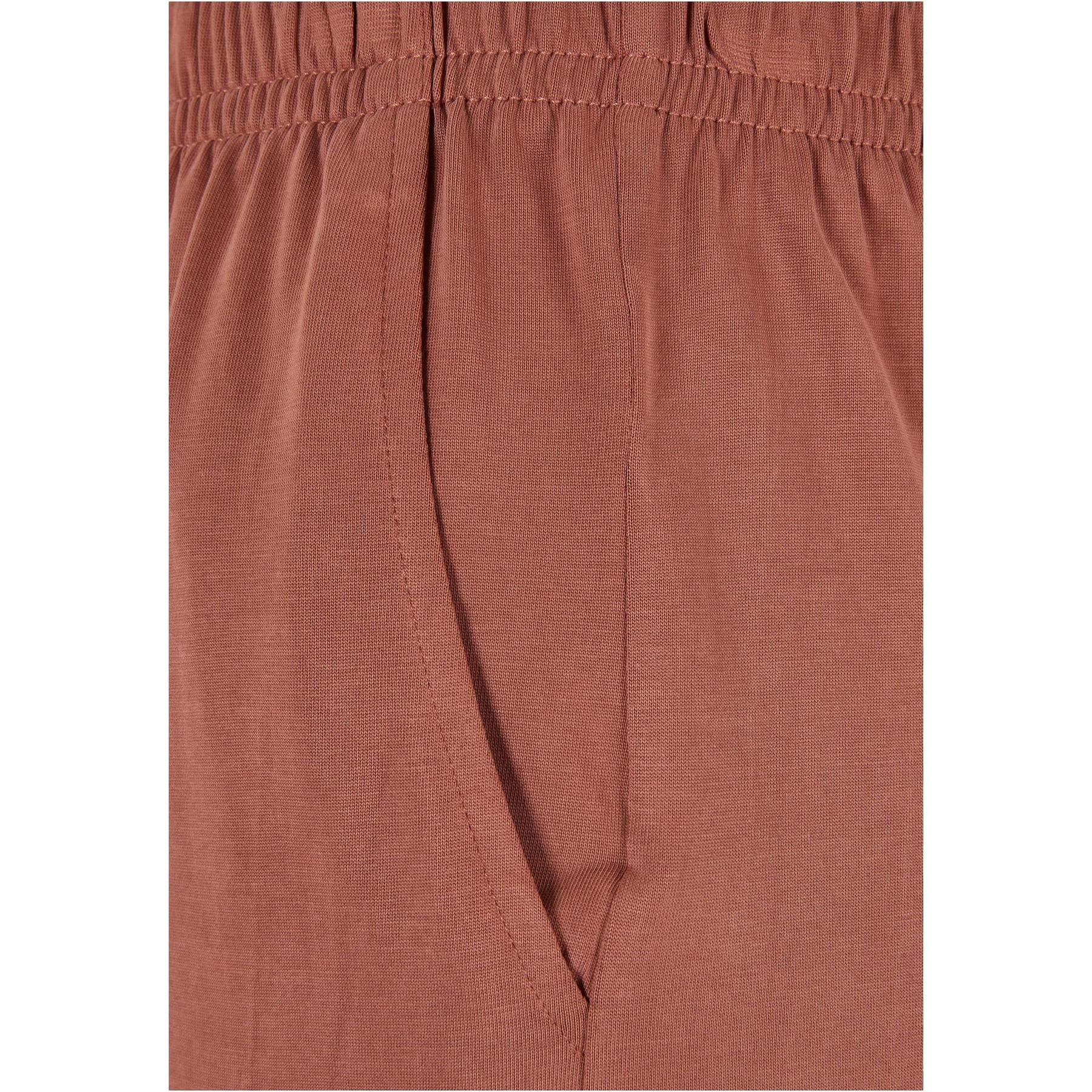 product/u/r/urban-classics_tb4362-04420_9.jpg