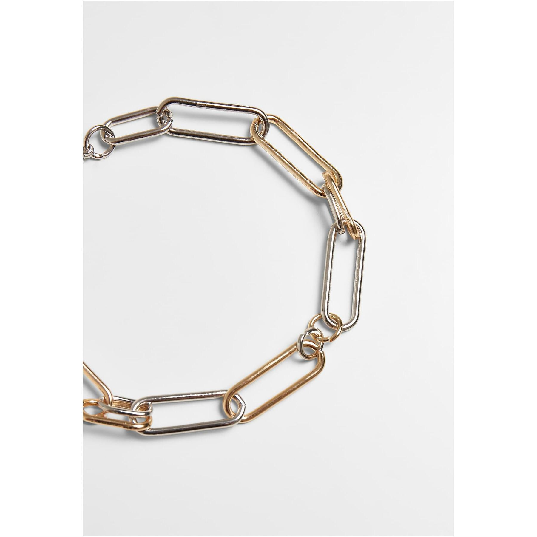 product/u/r/urban-classics_tb4874-03176_1.jpg