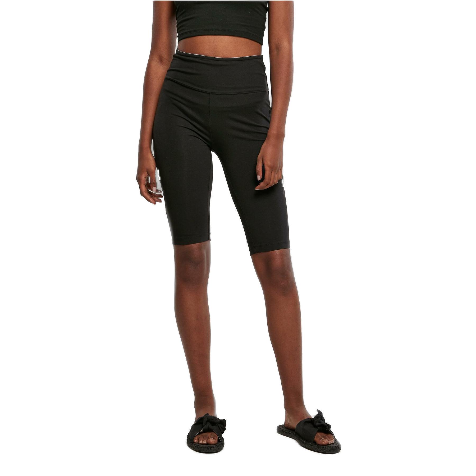 product/u/r/urban-classics_tb5014-00007_0.jpg