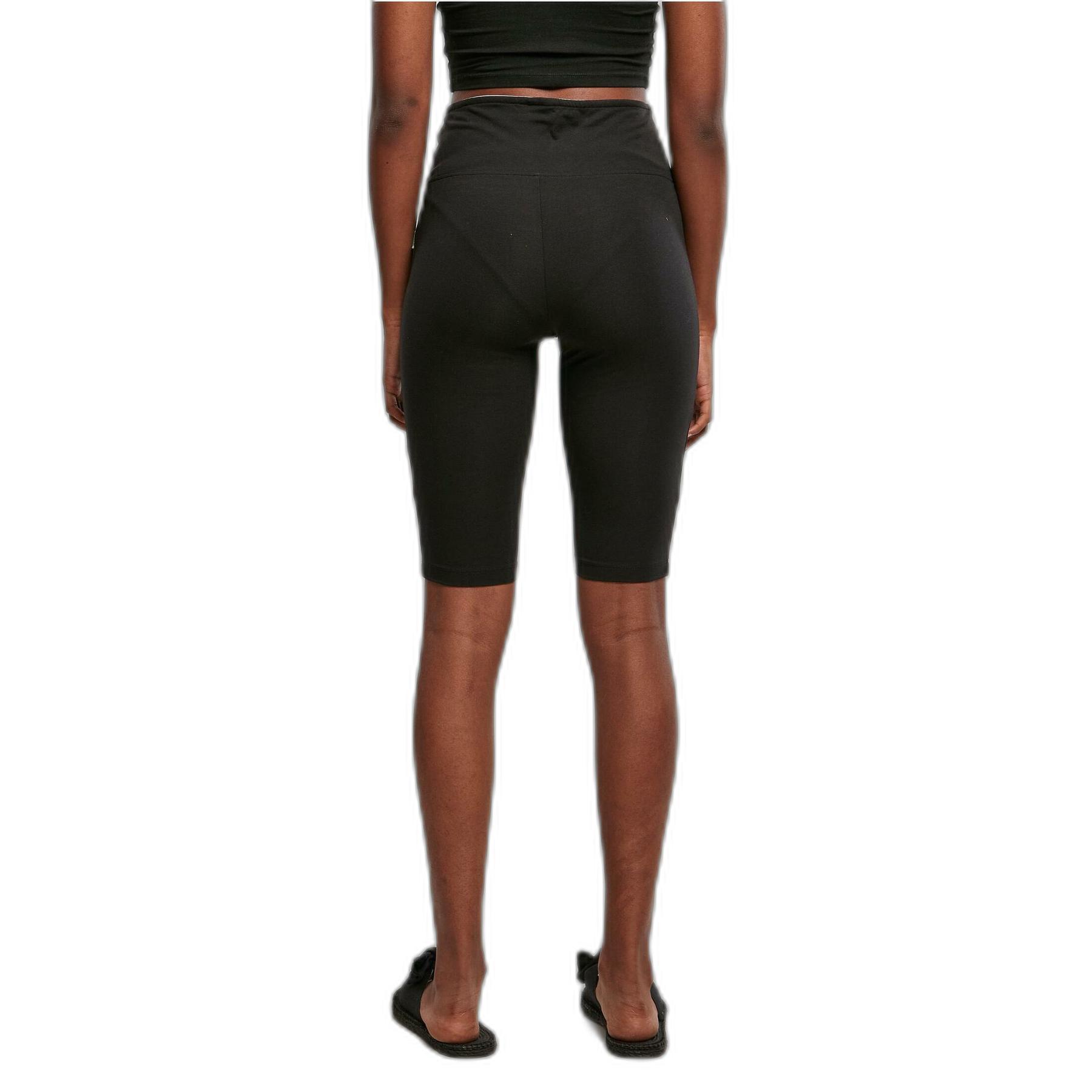product/u/r/urban-classics_tb5014-00007_2.jpg