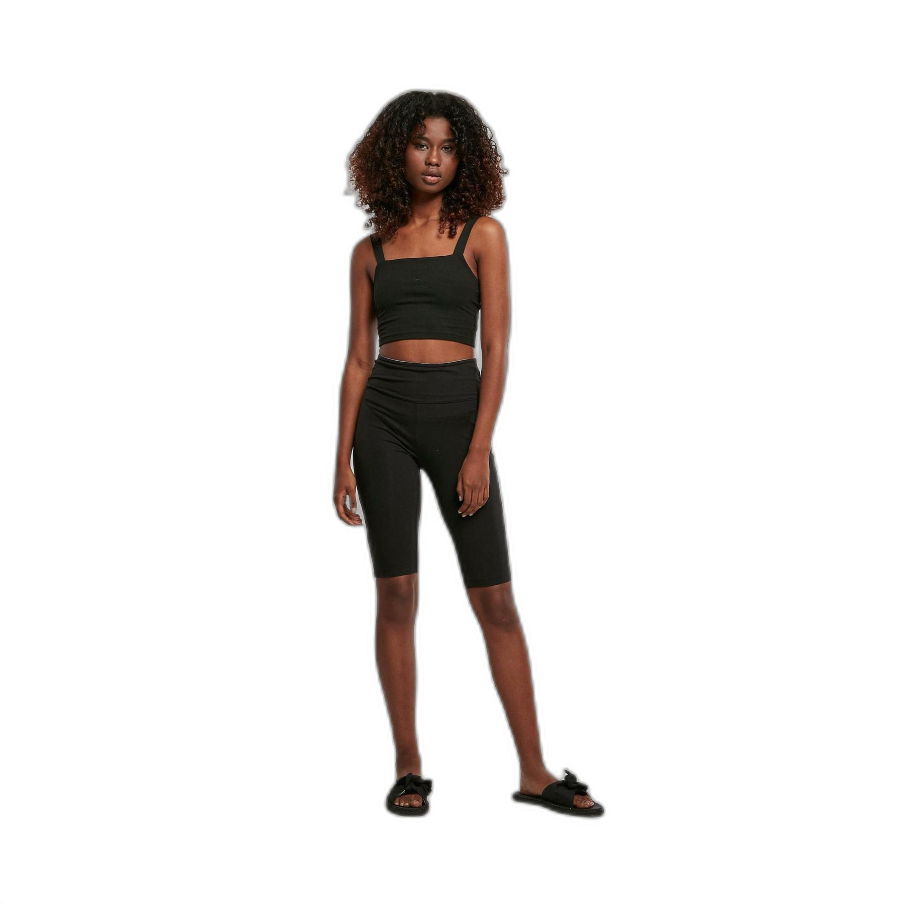 product/u/r/urban-classics_tb5014-00007_3.jpg