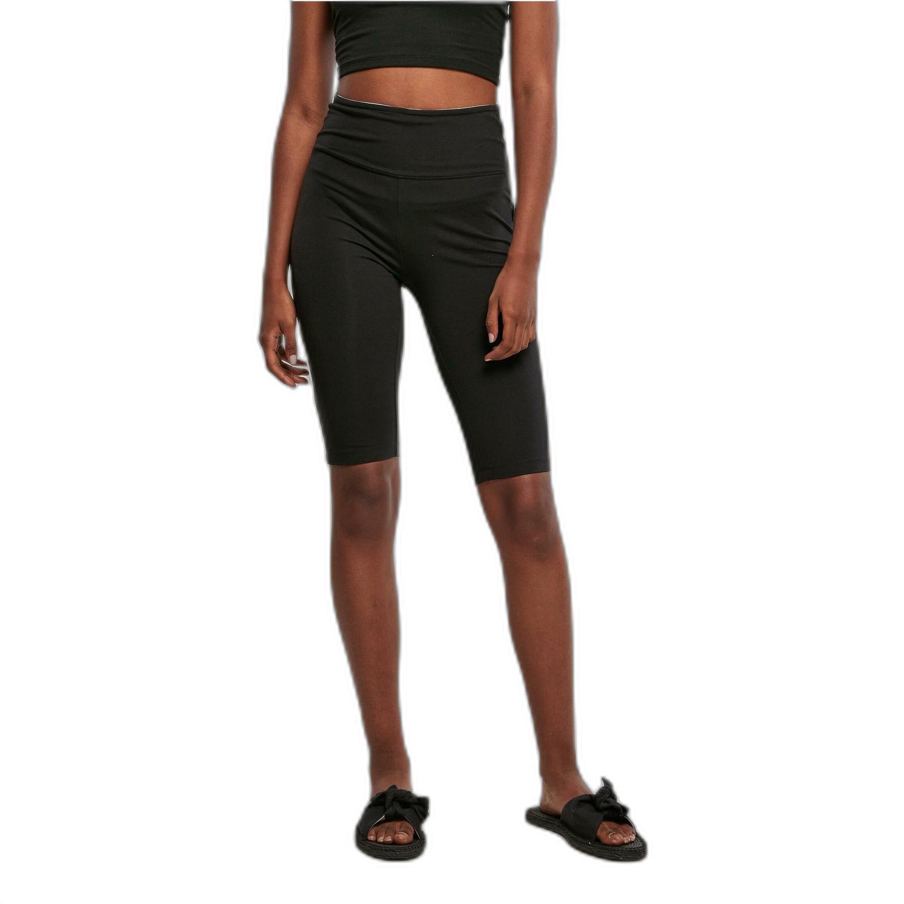 product/u/r/urban-classics_tb5014-00007_u_0.jpg