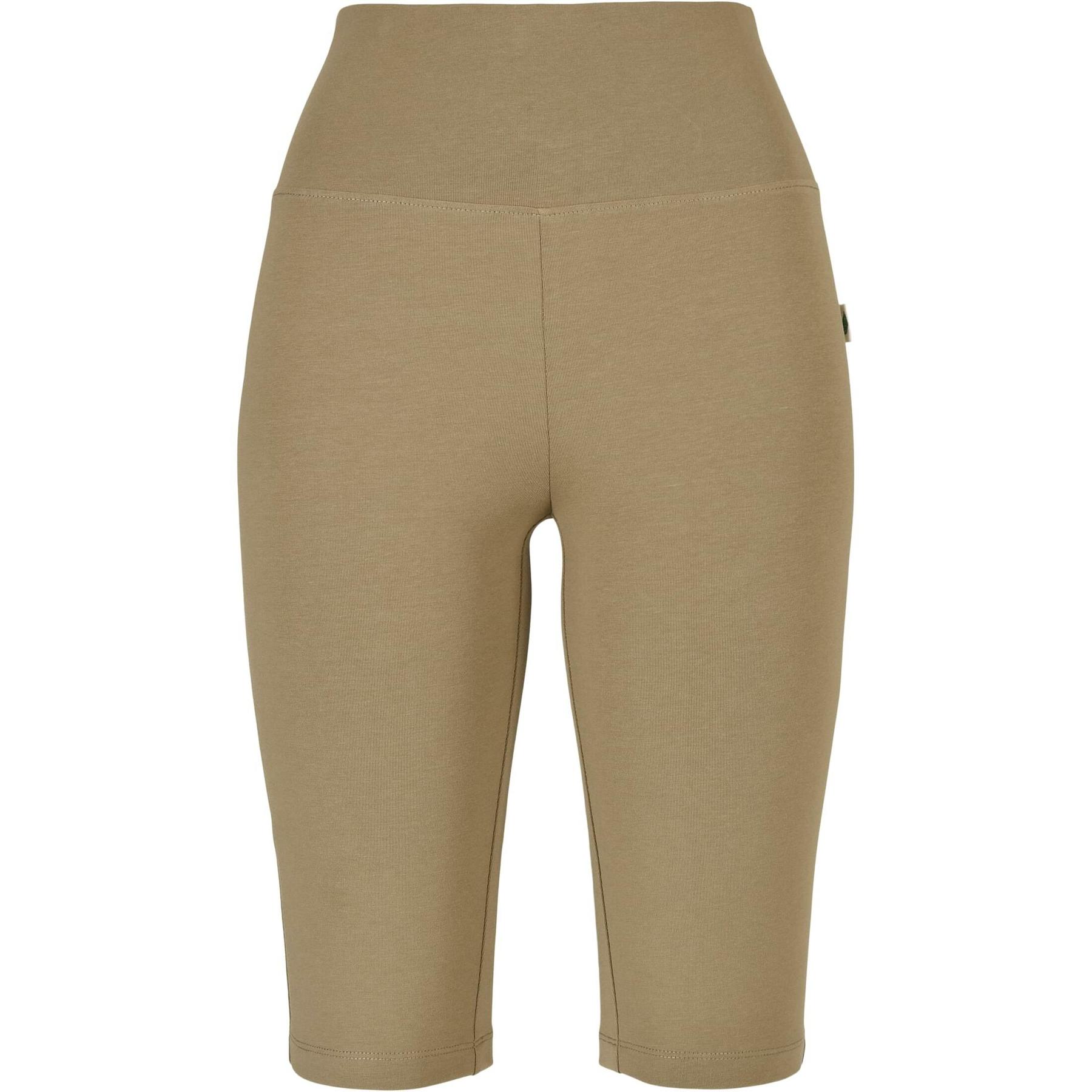 product/u/r/urban-classics_tb5014-00472_0.jpg
