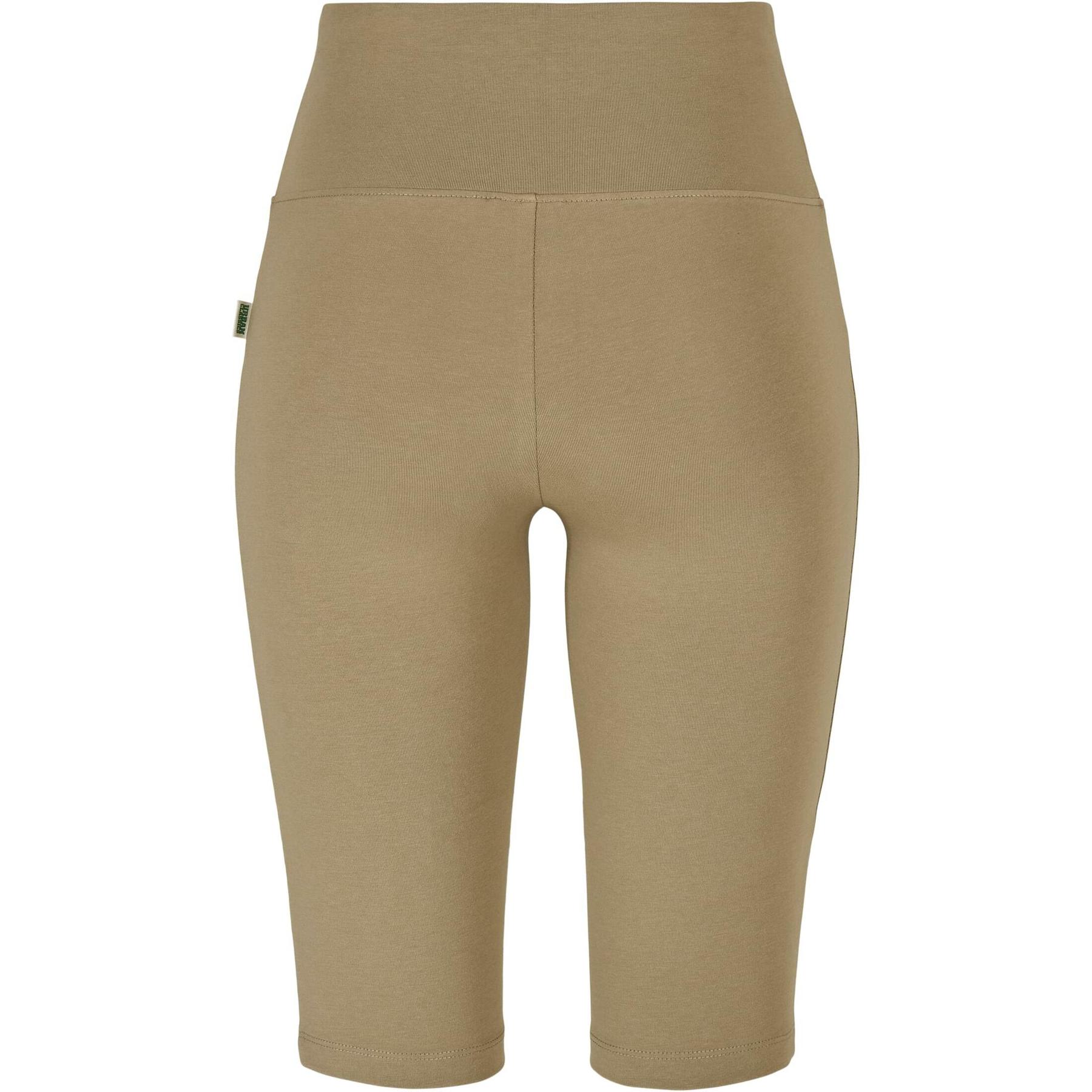 product/u/r/urban-classics_tb5014-00472_1.jpg