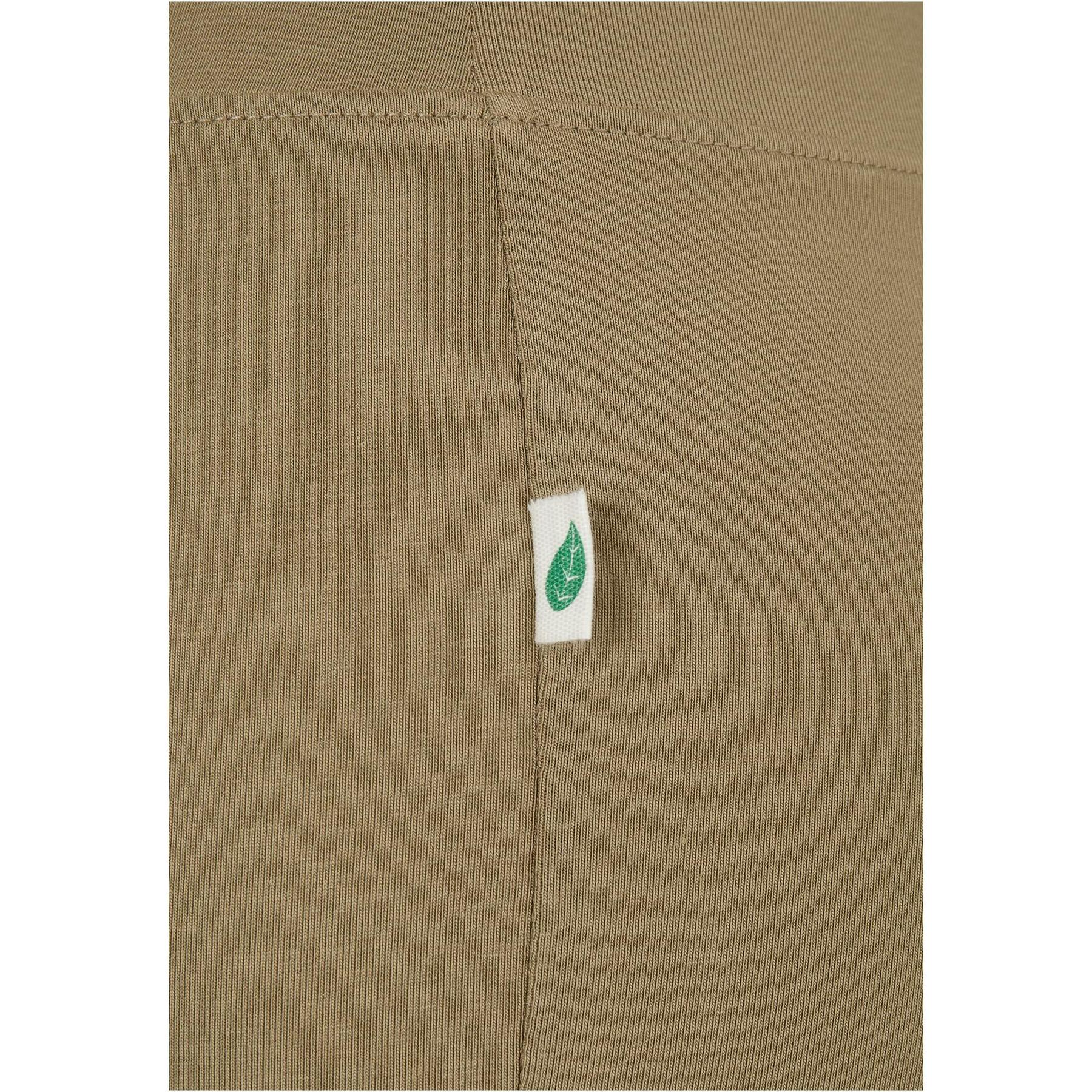 product/u/r/urban-classics_tb5014-00472_2.jpg