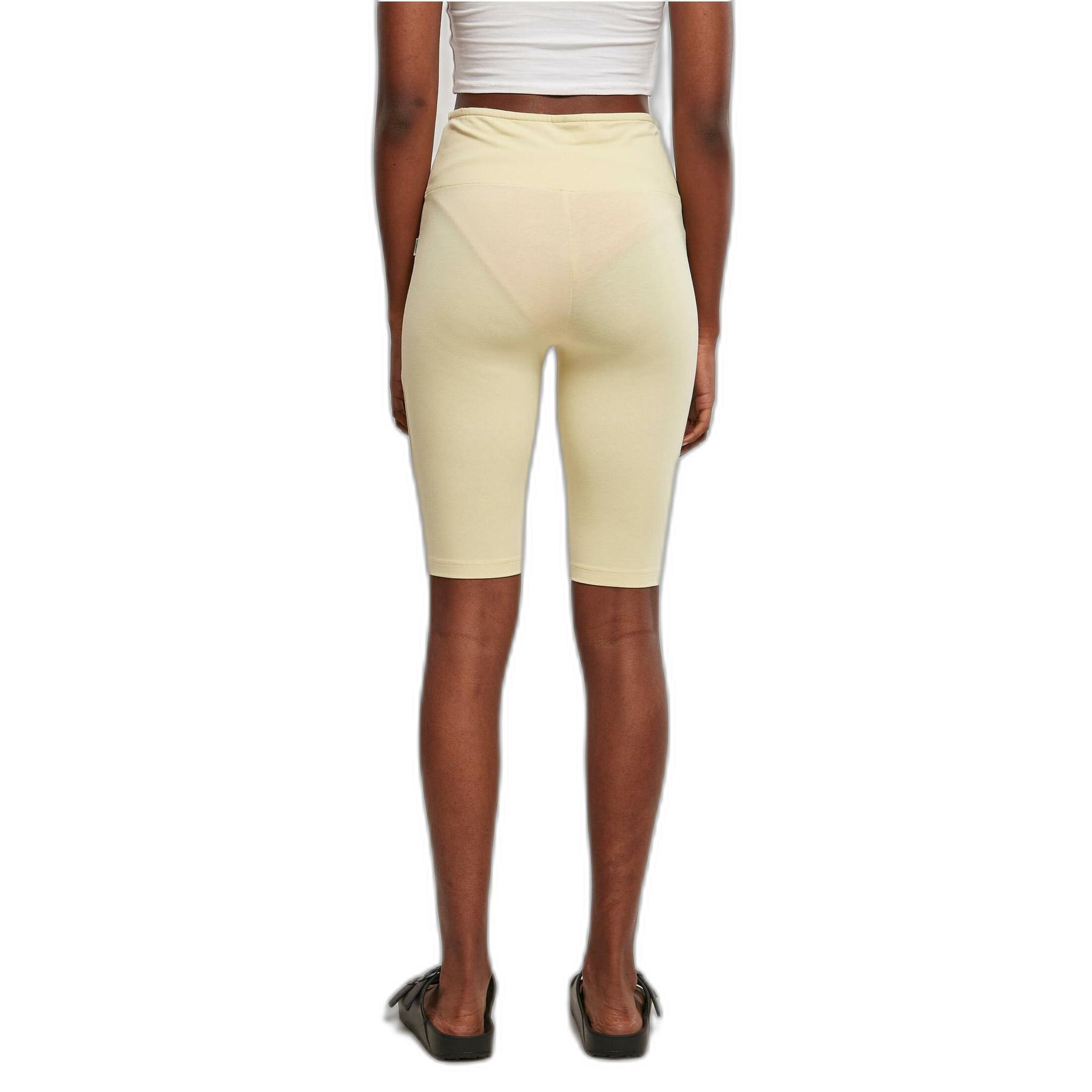 product/u/r/urban-classics_tb5014-03660_2.jpg