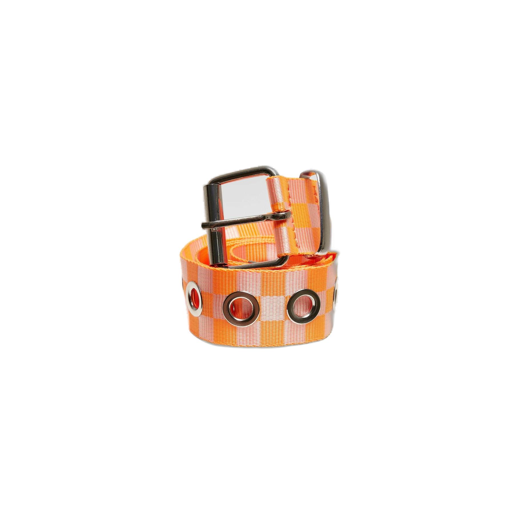 product/u/r/urban-classics_tb5138-03709_0.jpg