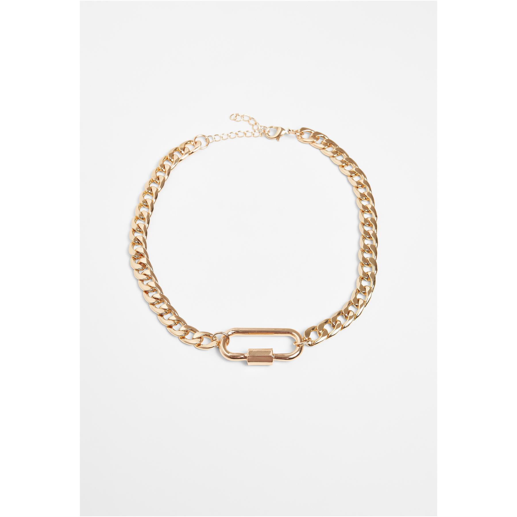 product/u/r/urban-classics_tb5146-00109_0.jpg