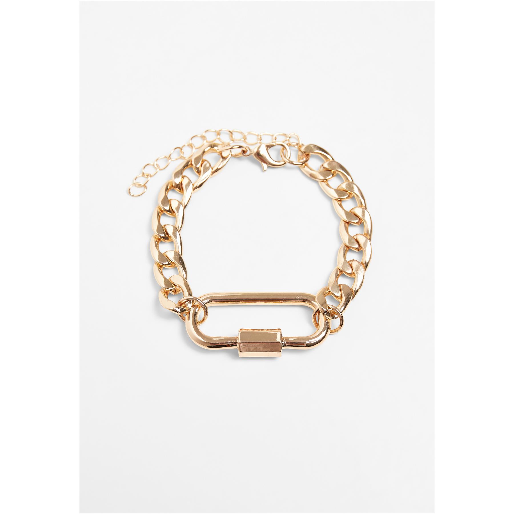 product/u/r/urban-classics_tb5147-00109_0.jpg