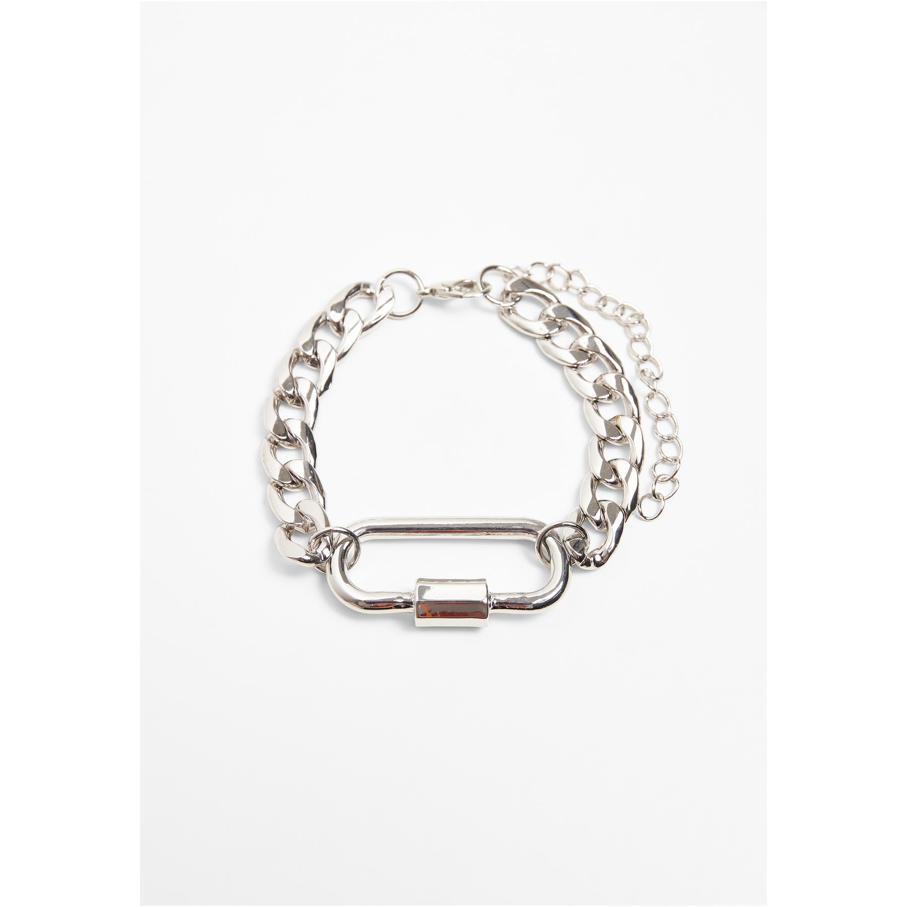 product/u/r/urban-classics_tb5147-00473_0.jpg