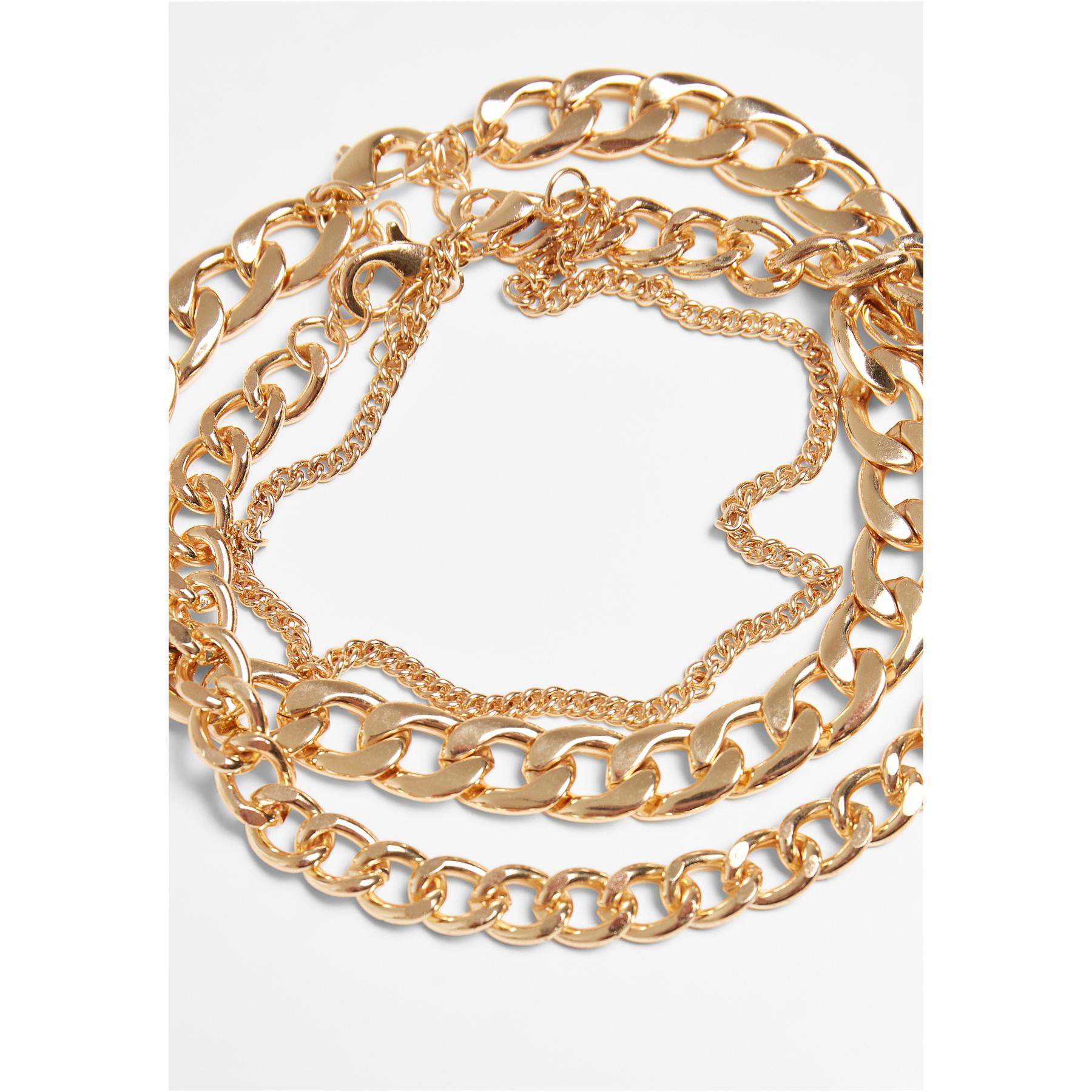 product/u/r/urban-classics_tb5162-00109_1.jpg