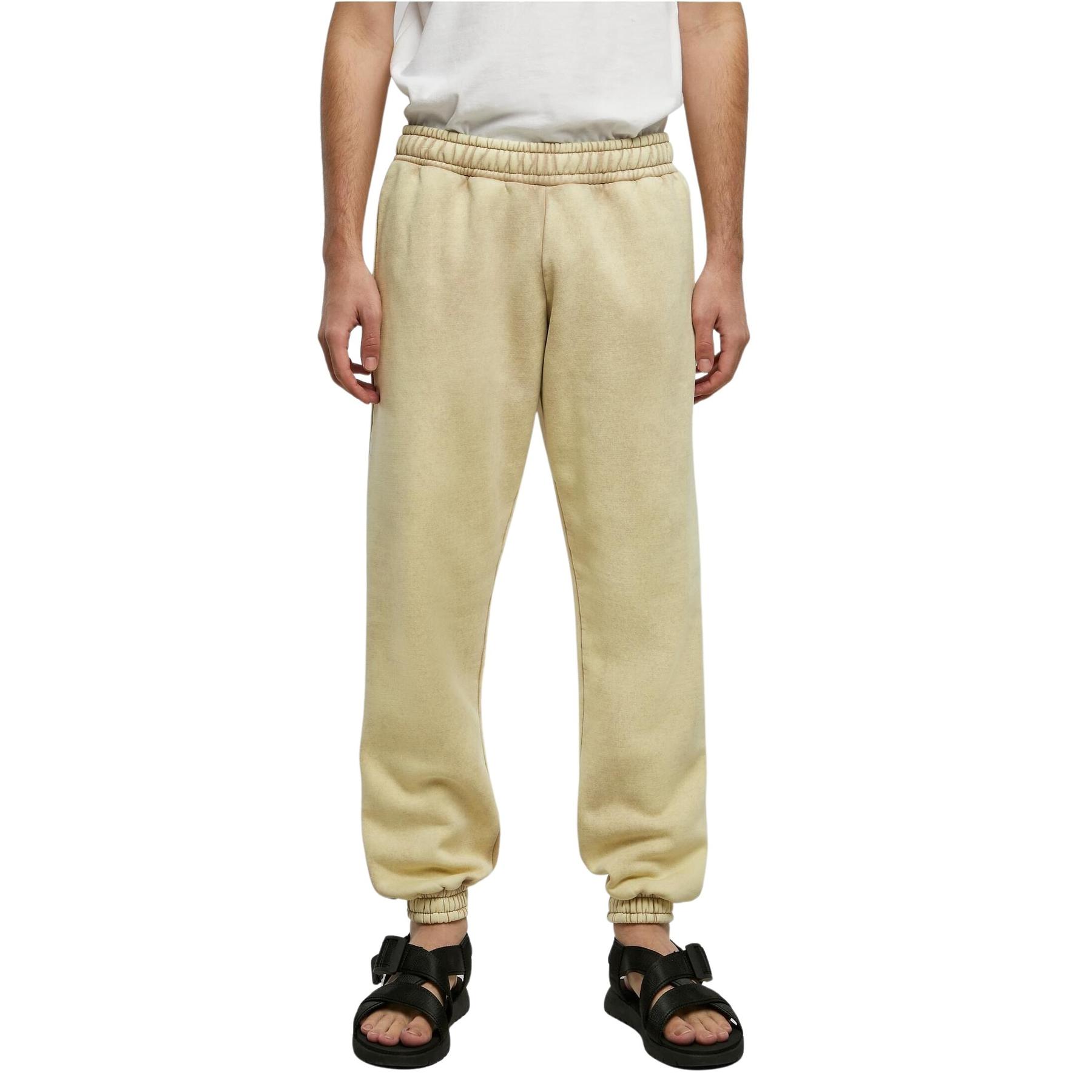 product/u/r/urban-classics_tb6274-03738_1.jpg