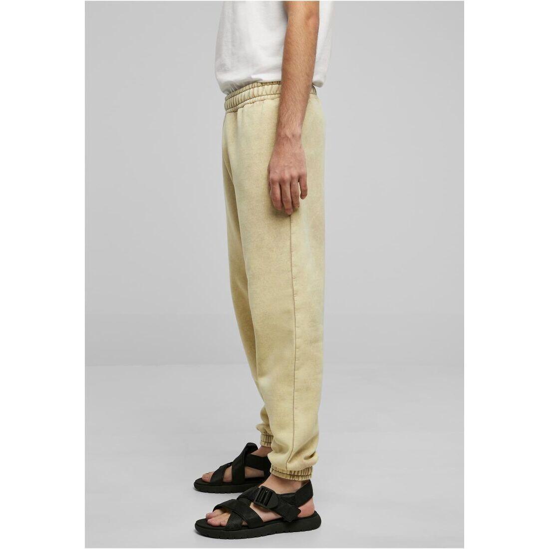 product/u/r/urban-classics_tb6274-03738_2.jpg
