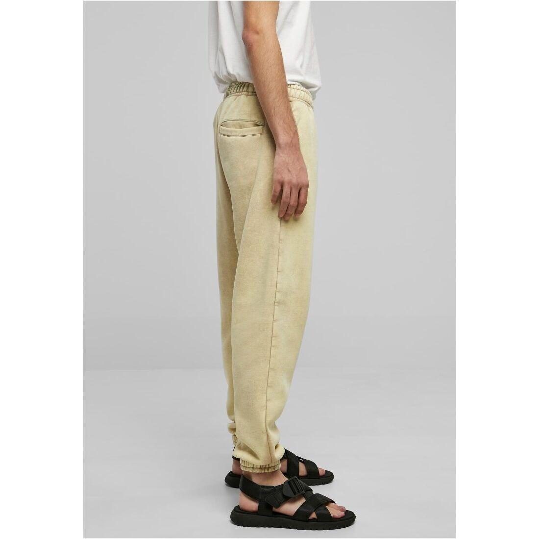 product/u/r/urban-classics_tb6274-03738_4.jpg