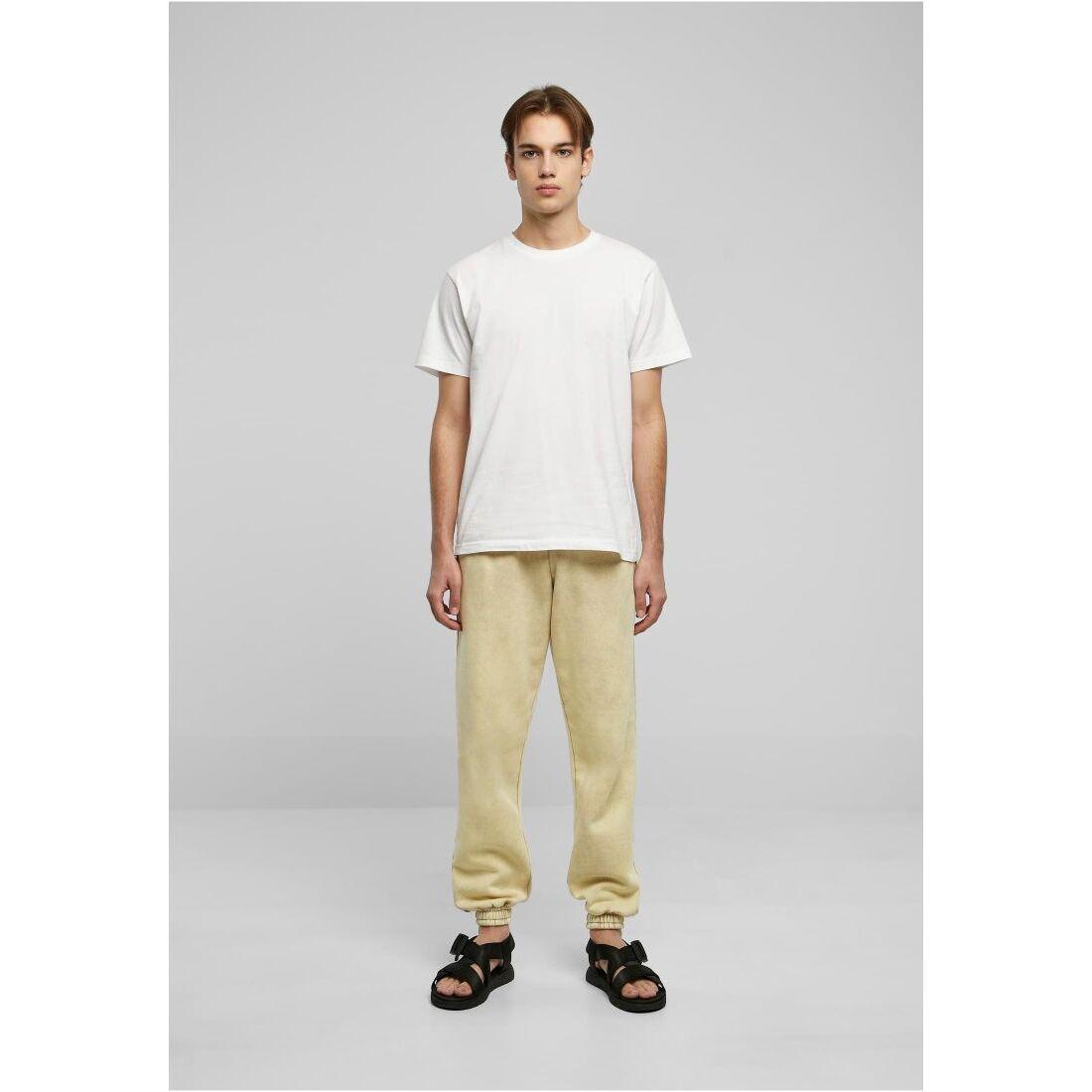 product/u/r/urban-classics_tb6274-03738_5.jpg