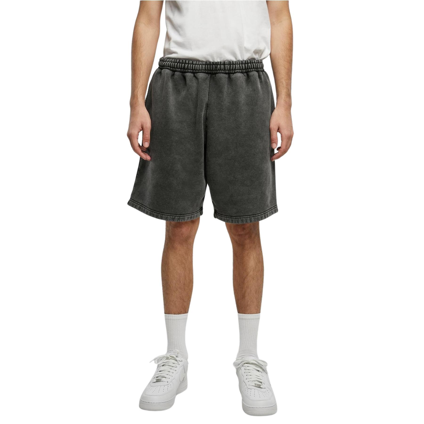 product/u/r/urban-classics_tb6277-00007_1.jpg