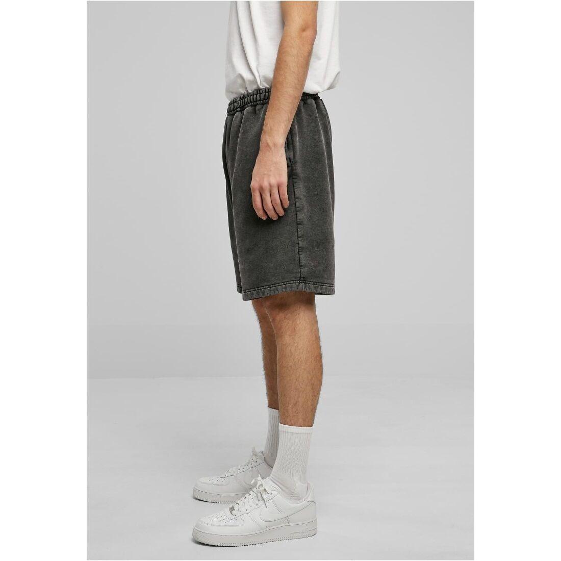 product/u/r/urban-classics_tb6277-00007_2.jpg