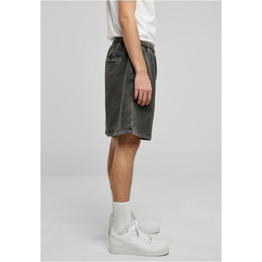 product/u/r/urban-classics_tb6277-00007_4.jpg