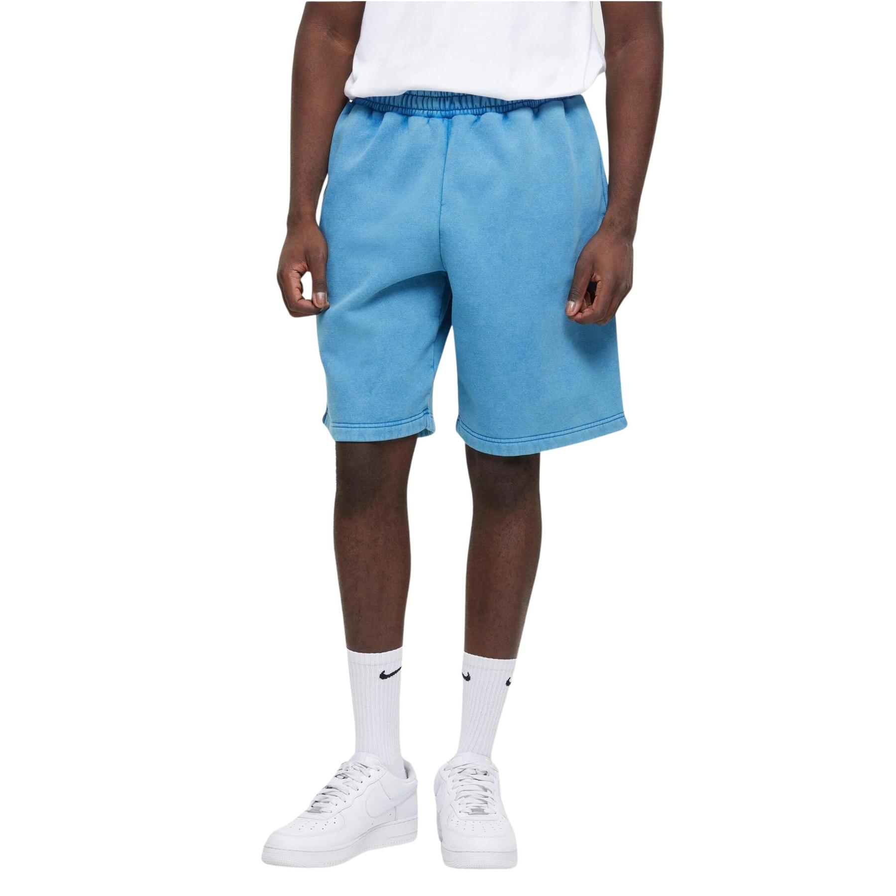 product/u/r/urban-classics_tb6277-00205_1.jpg