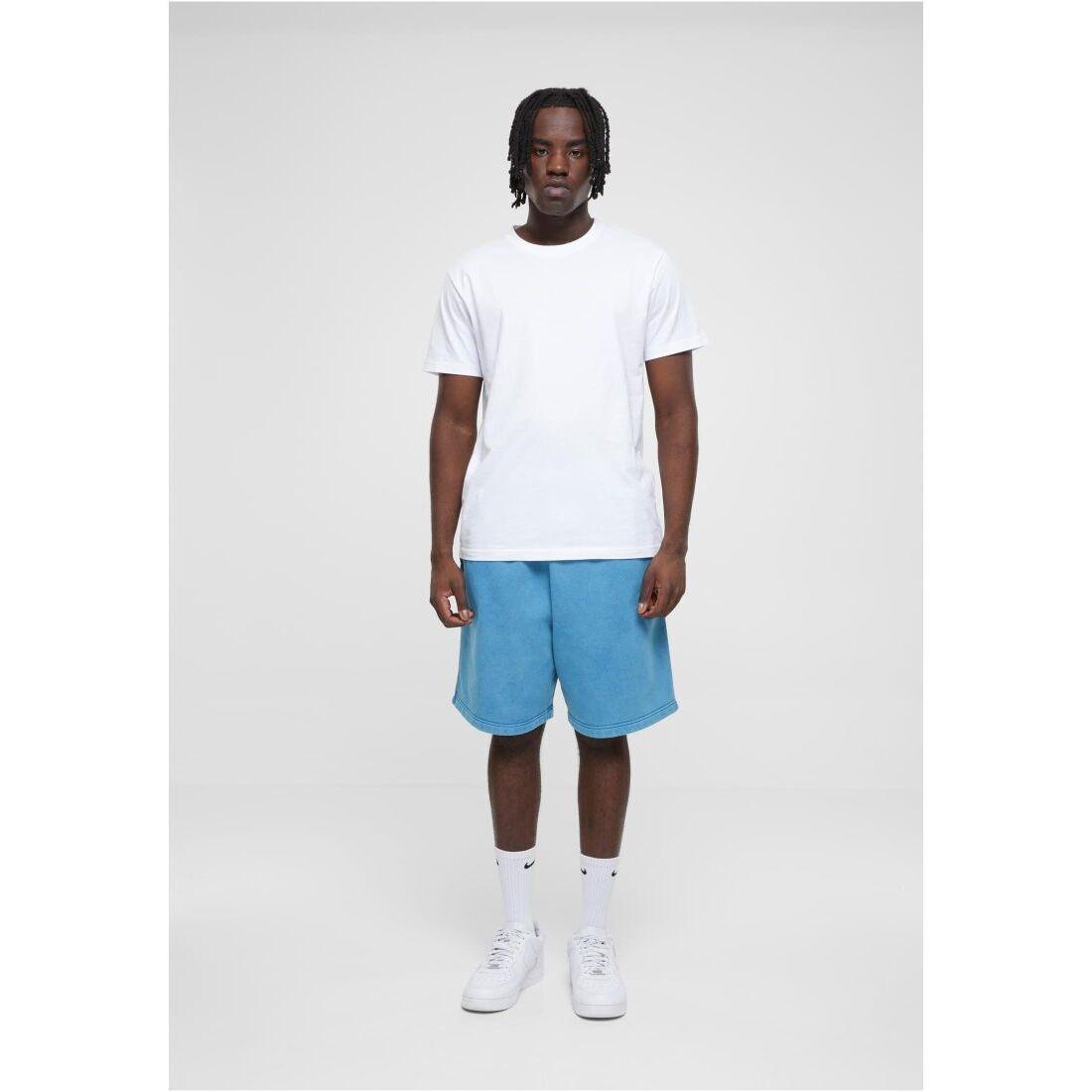 product/u/r/urban-classics_tb6277-00205_5.jpg