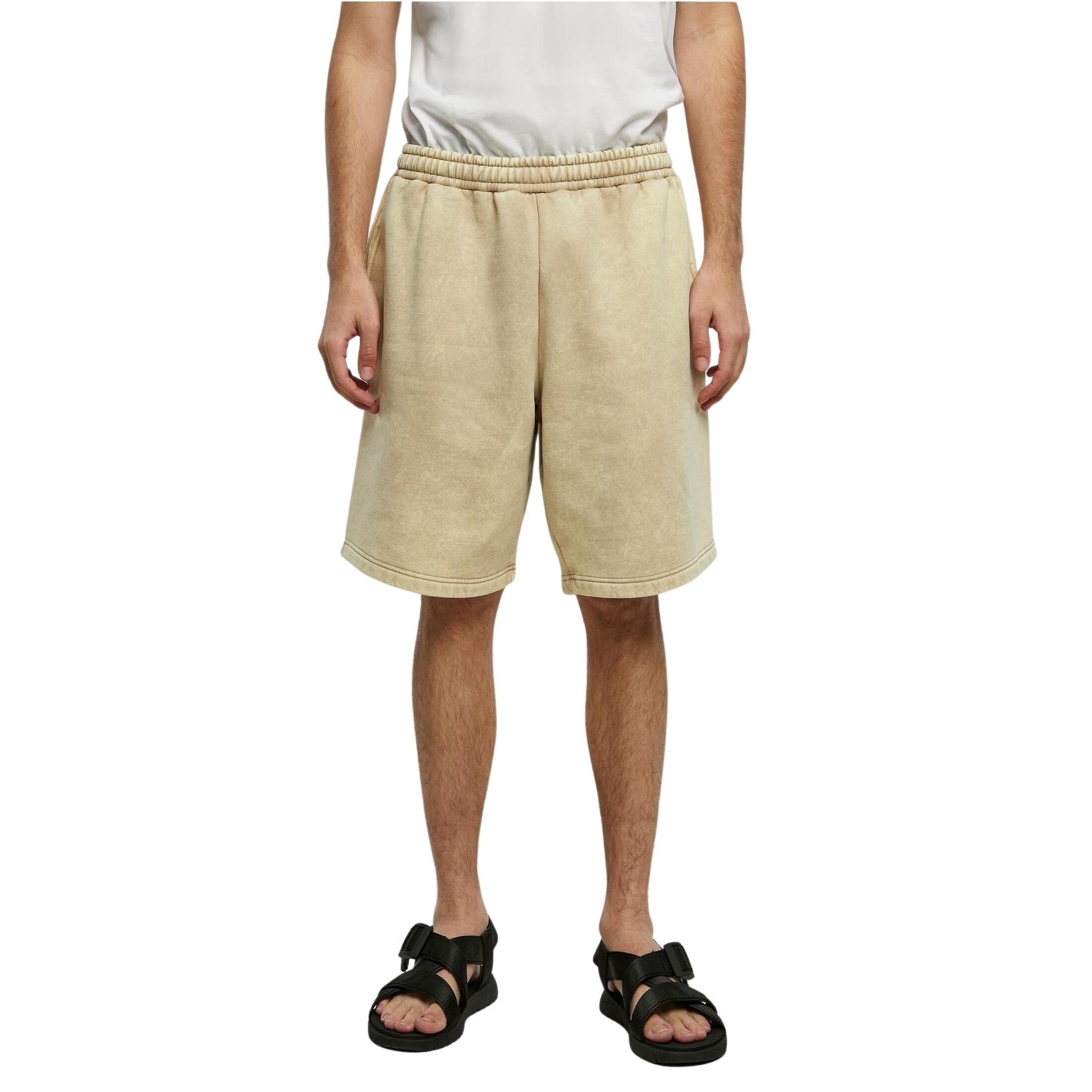 product/u/r/urban-classics_tb6277-03738_1.jpg