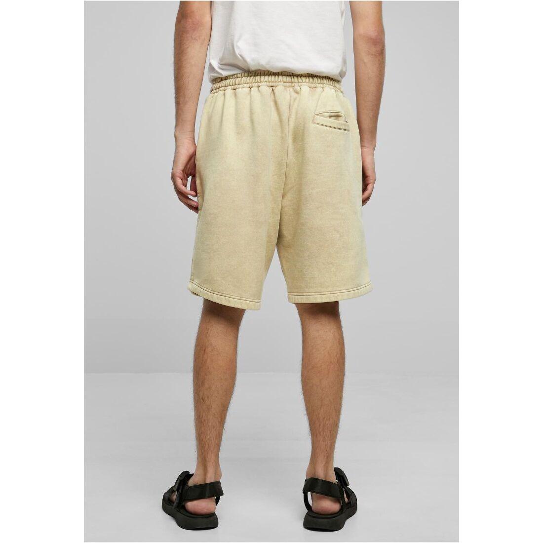 product/u/r/urban-classics_tb6277-03738_3.jpg