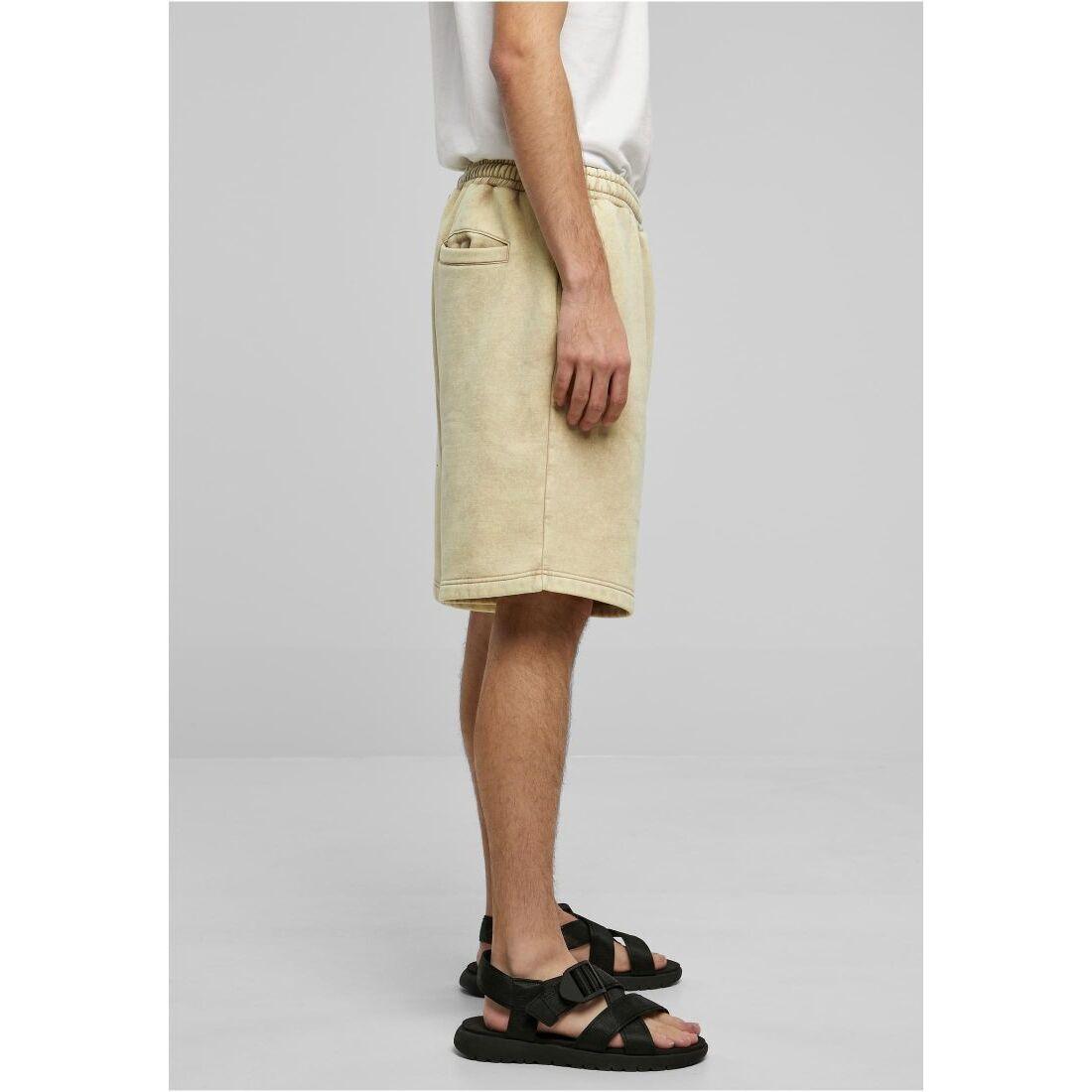 product/u/r/urban-classics_tb6277-03738_4.jpg