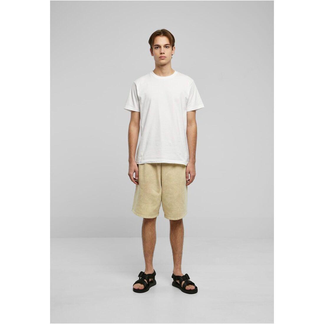 product/u/r/urban-classics_tb6277-03738_5.jpg