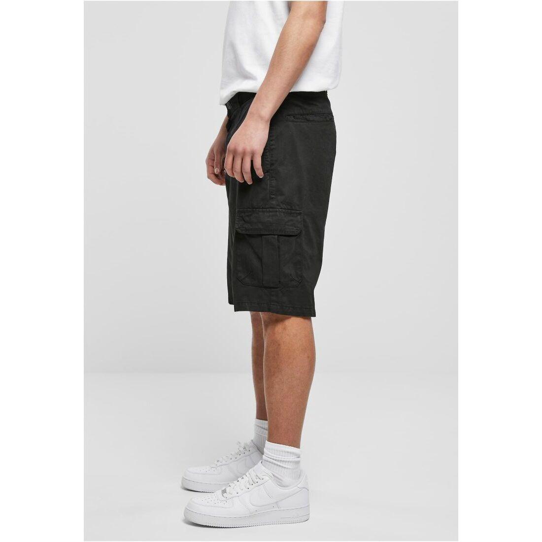 product/u/r/urban-classics_tb6279-00007_2.jpg