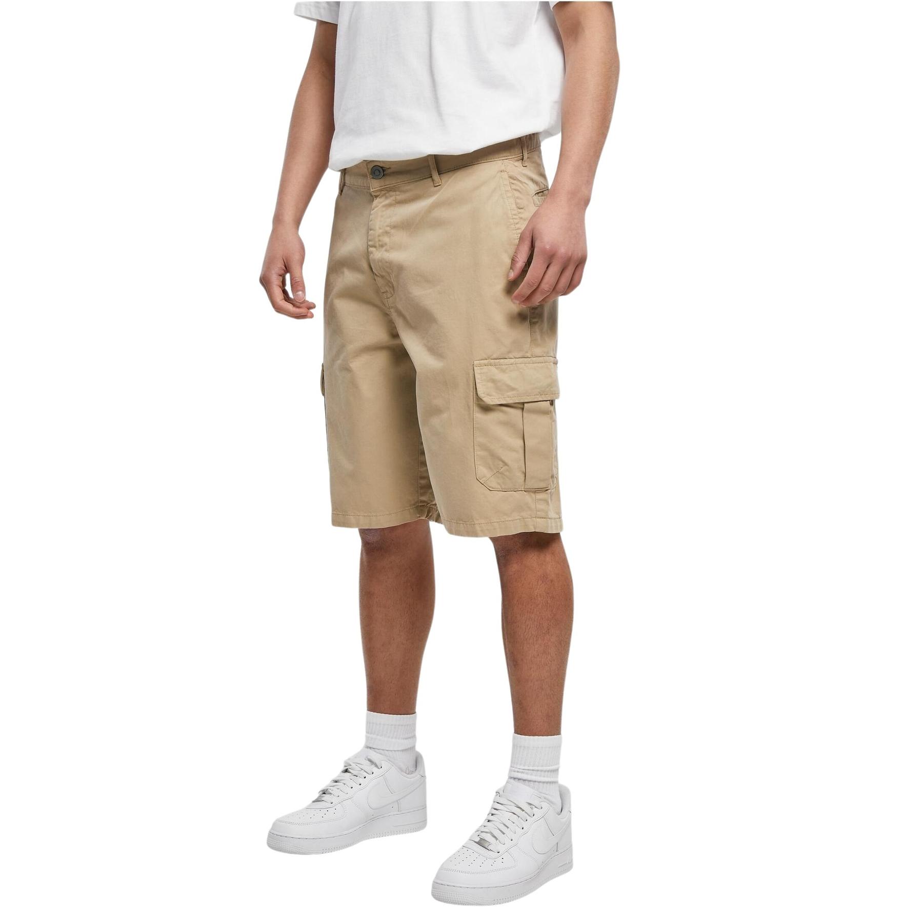 product/u/r/urban-classics_tb6279-03738_1.jpg