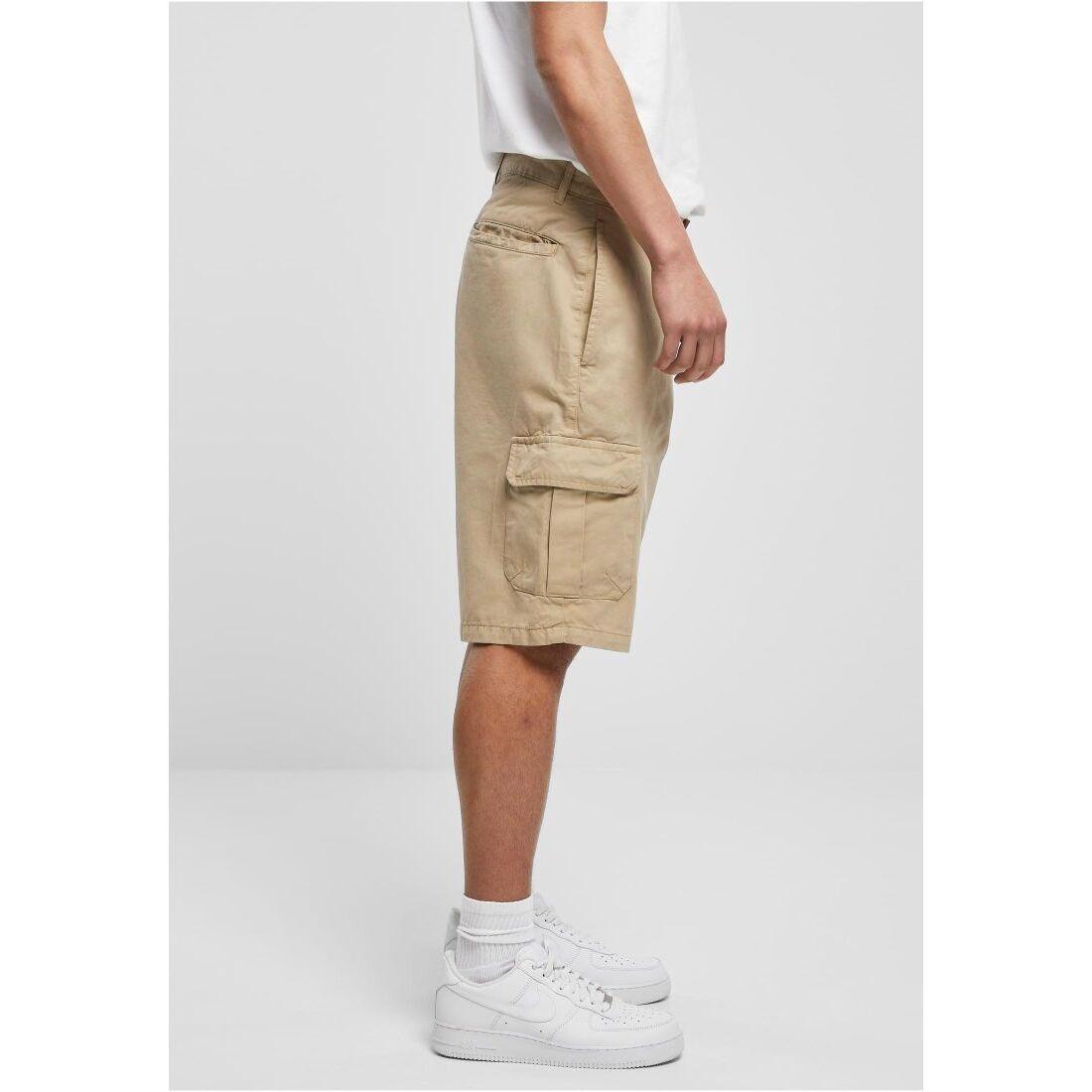 product/u/r/urban-classics_tb6279-03738_4.jpg