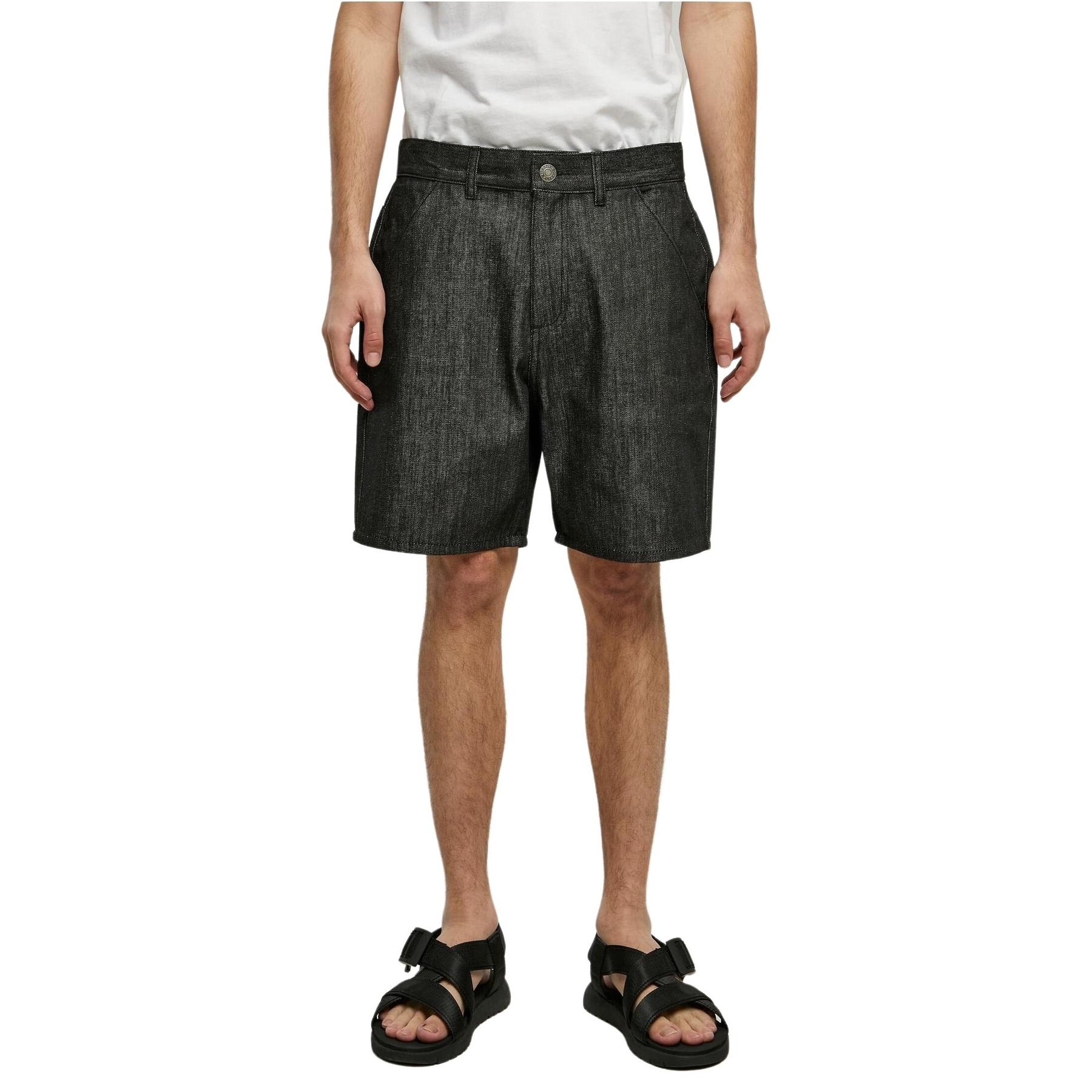 product/u/r/urban-classics_tb6288-02343_1.jpg