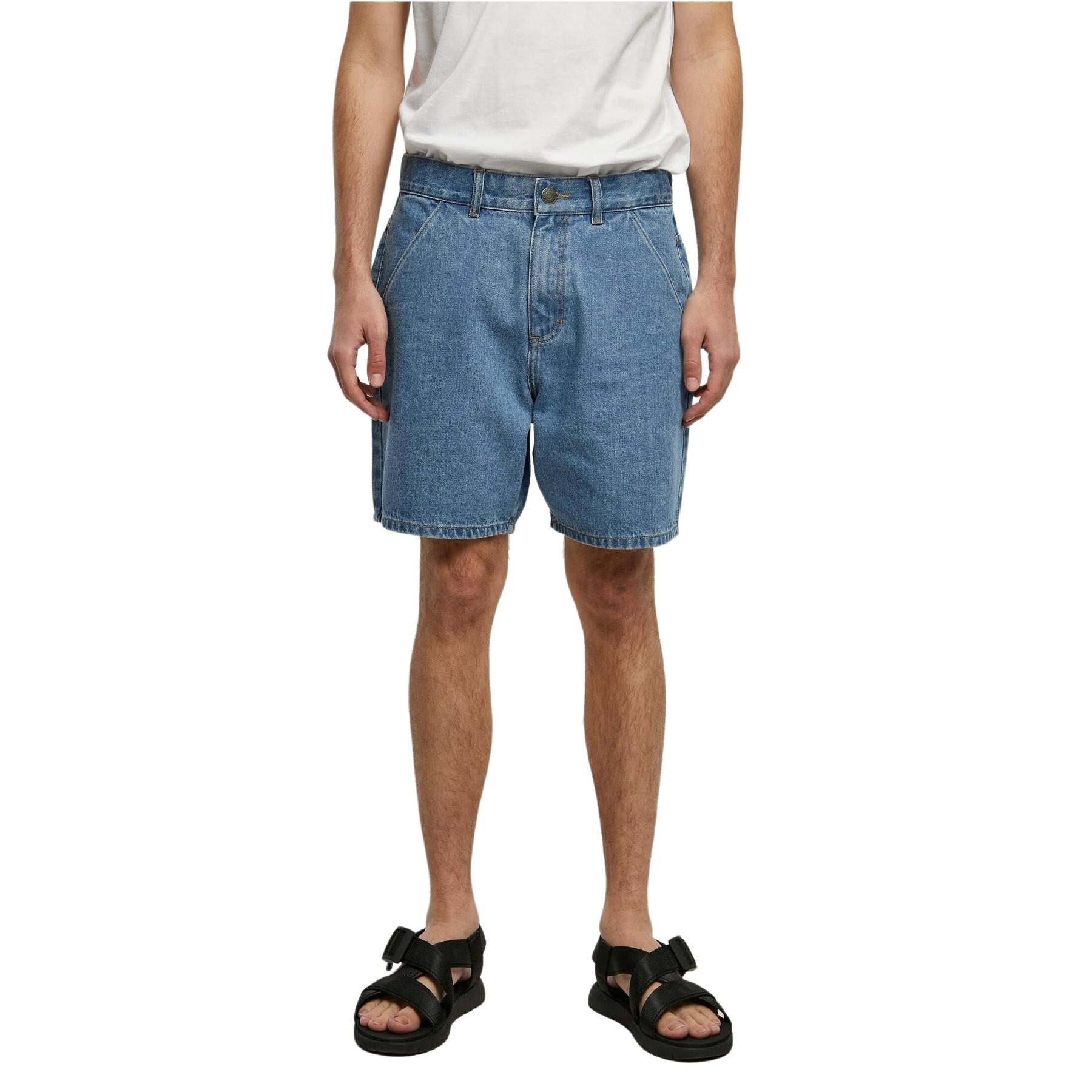 product/u/r/urban-classics_tb6288-04326_1.jpg