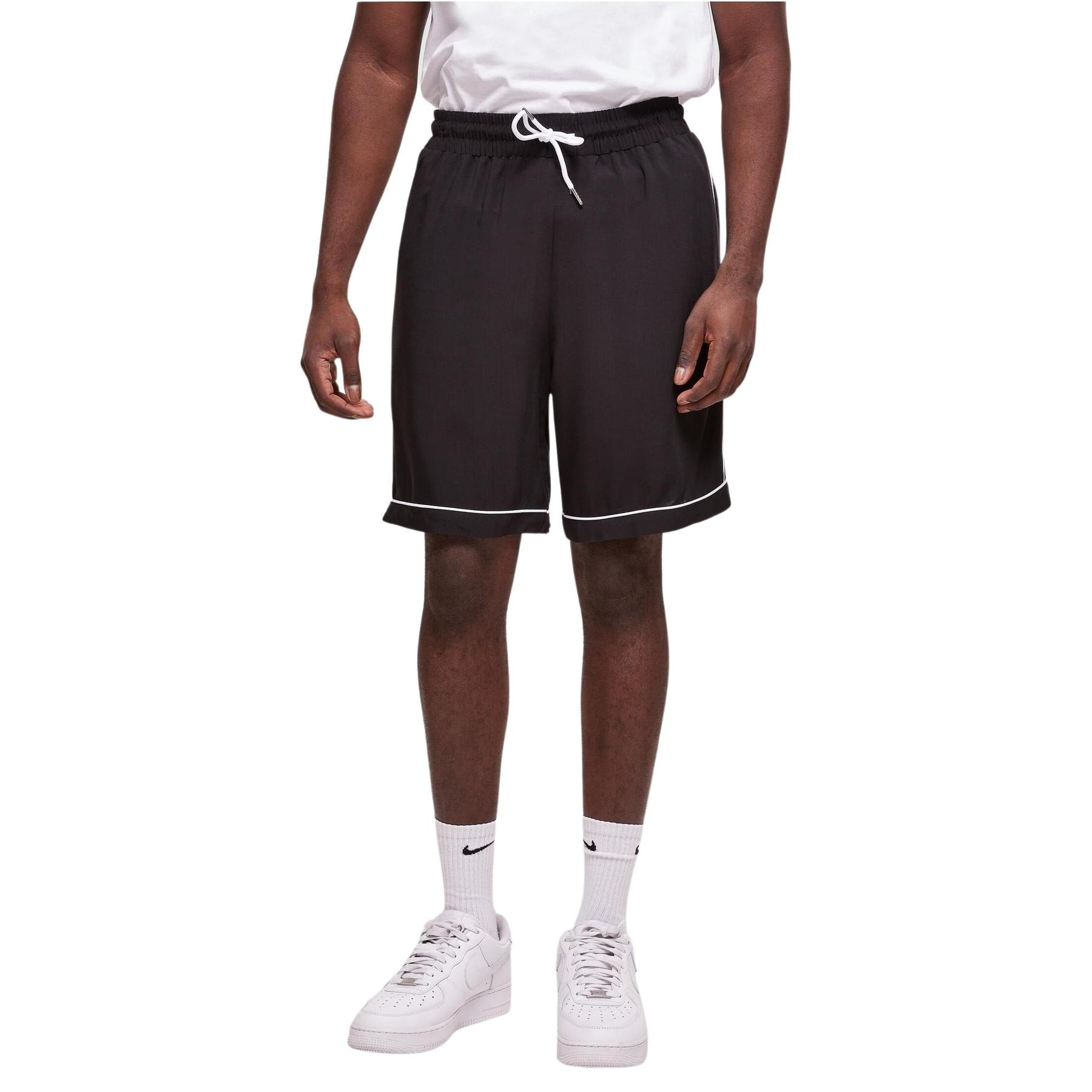 product/u/r/urban-classics_tb6295-00007_1.jpg