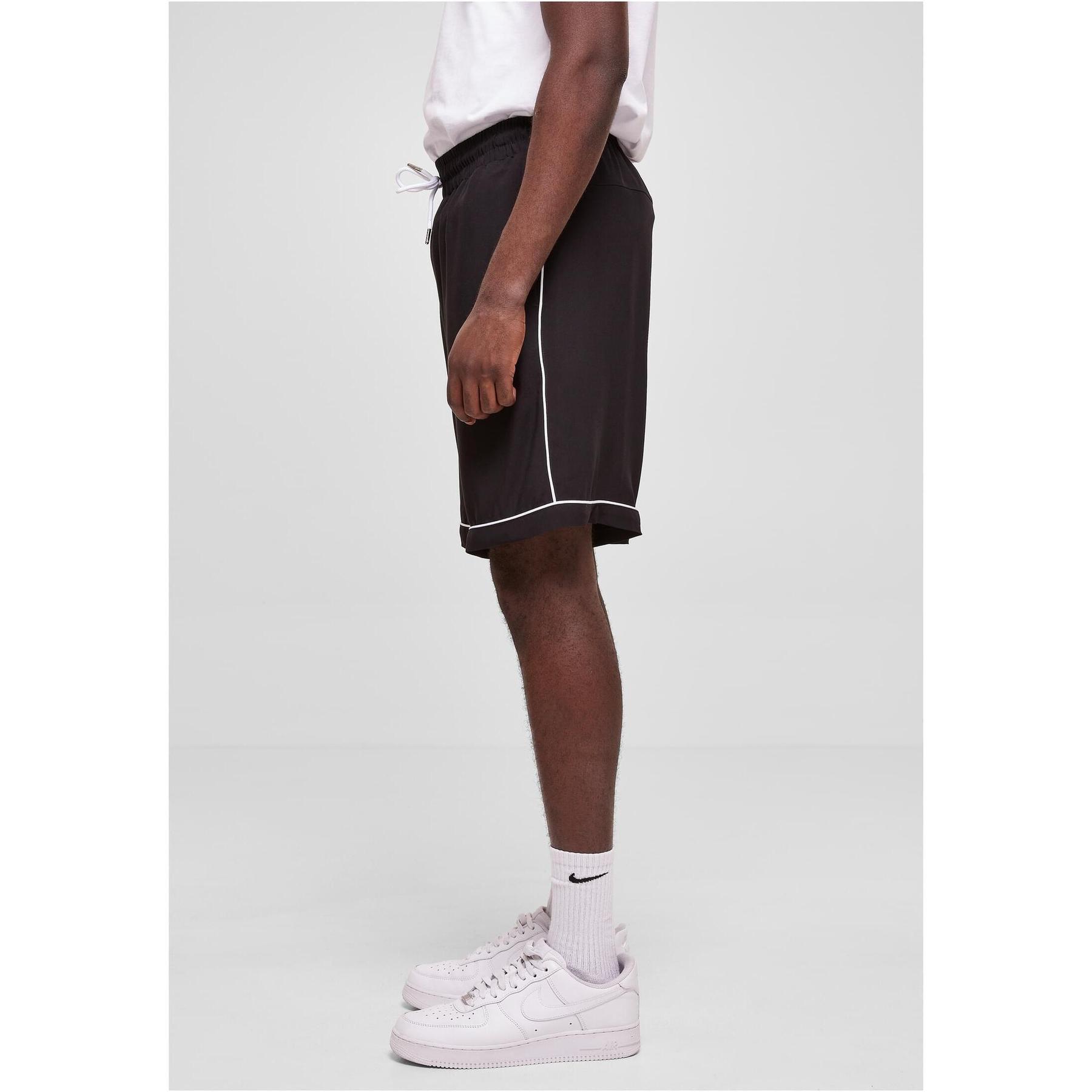 product/u/r/urban-classics_tb6295-00007_2.jpg