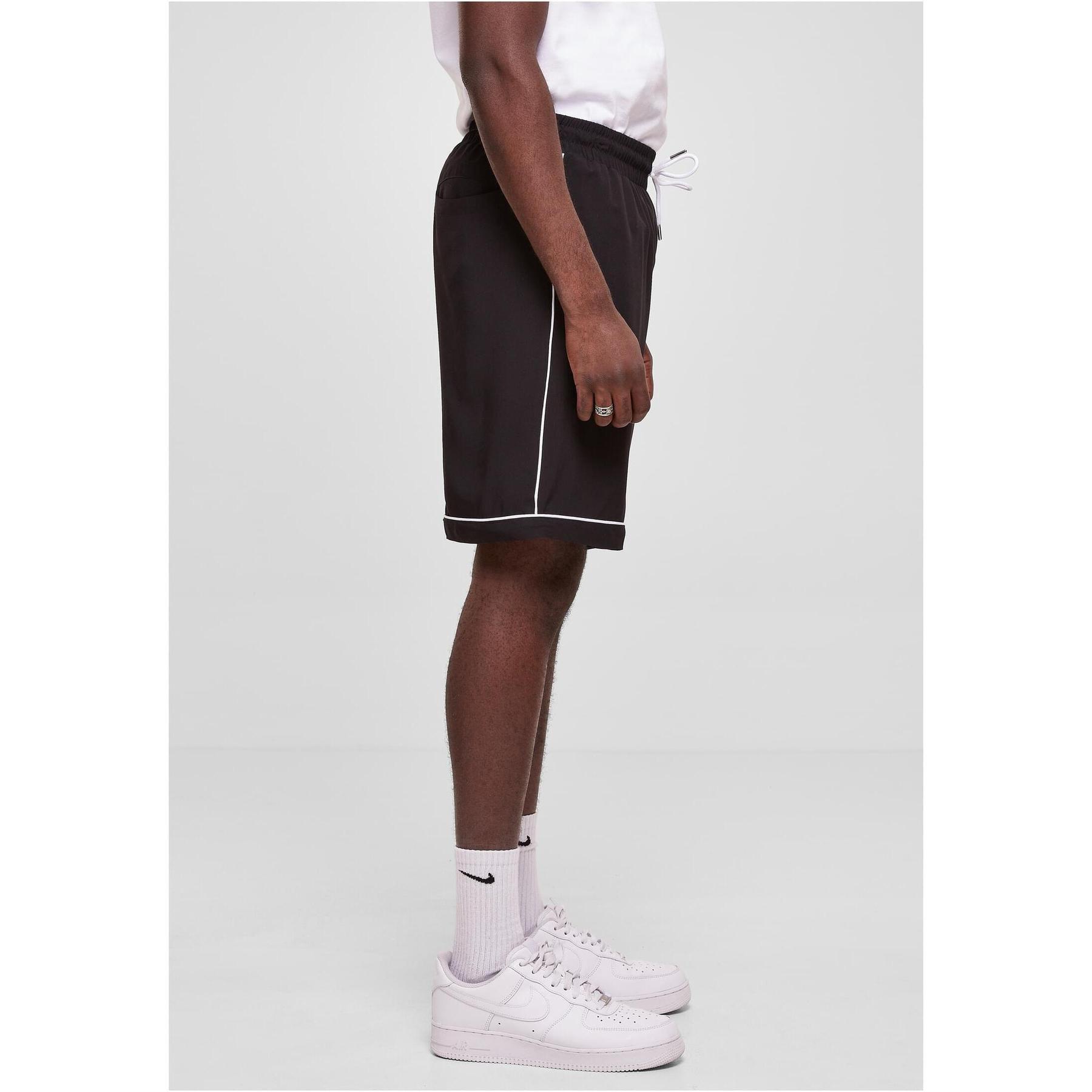 product/u/r/urban-classics_tb6295-00007_4.jpg