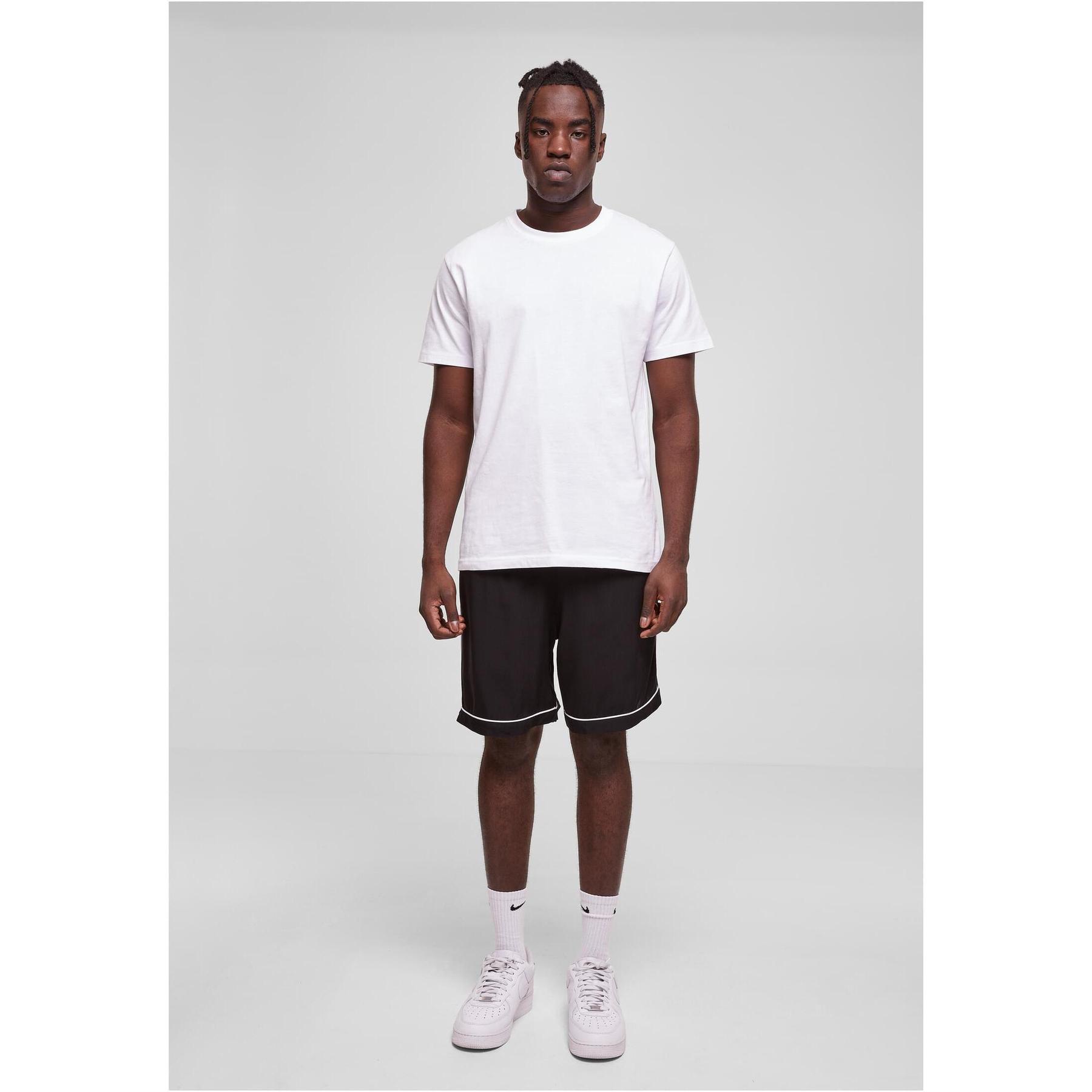 product/u/r/urban-classics_tb6295-00007_5.jpg