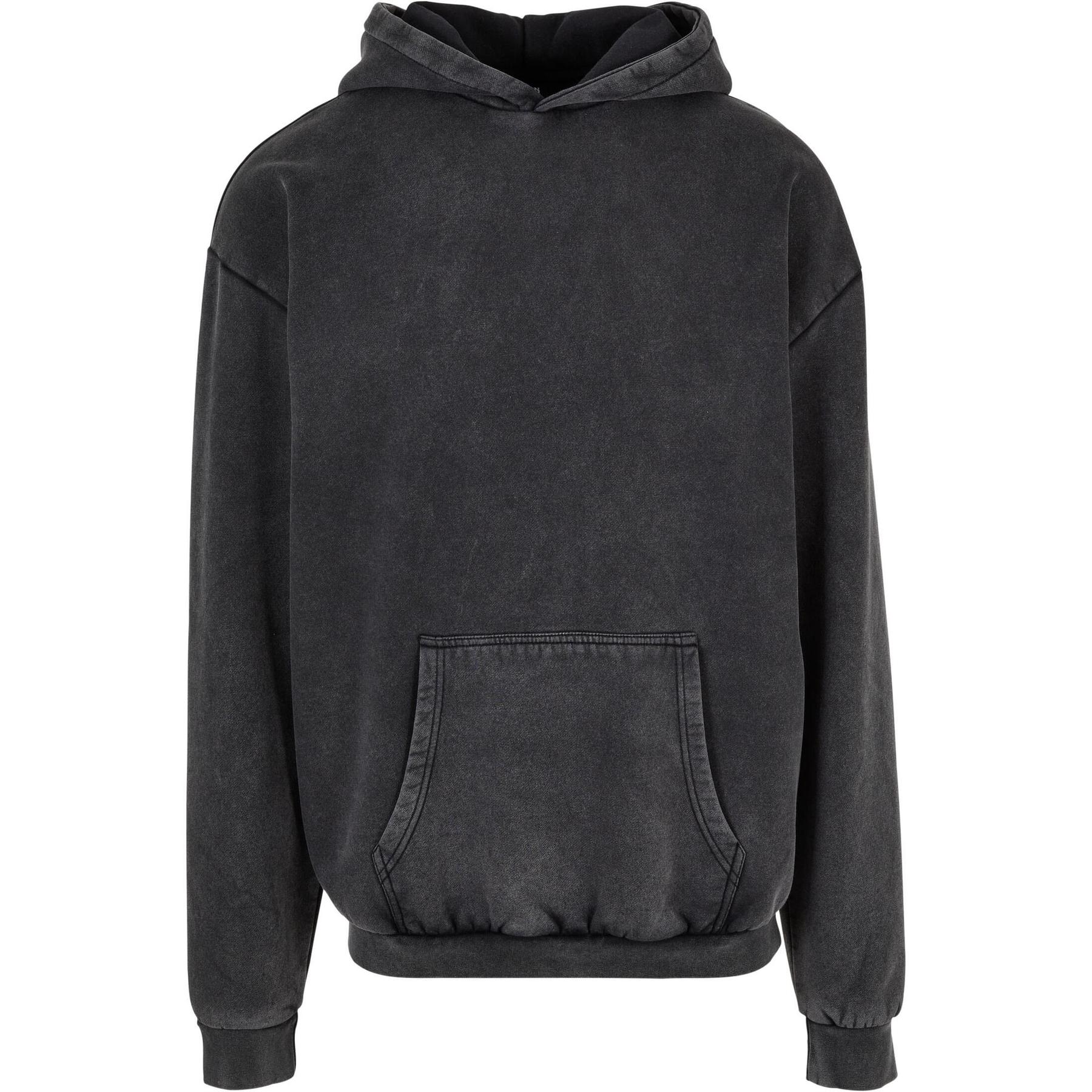 product/u/r/urban-classics_tb6314-00007_0.jpg