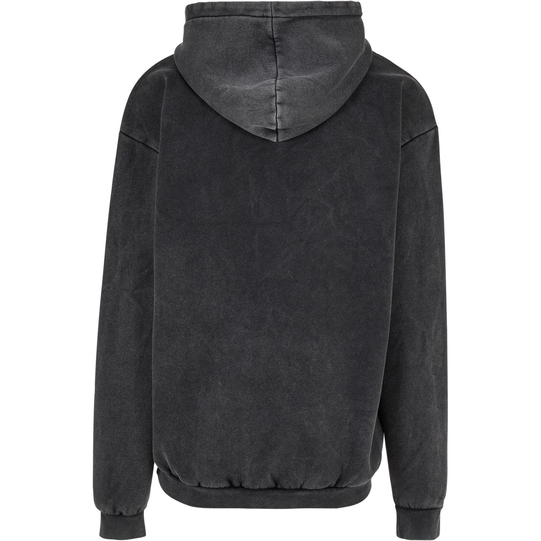 product/u/r/urban-classics_tb6314-00007_1.jpg