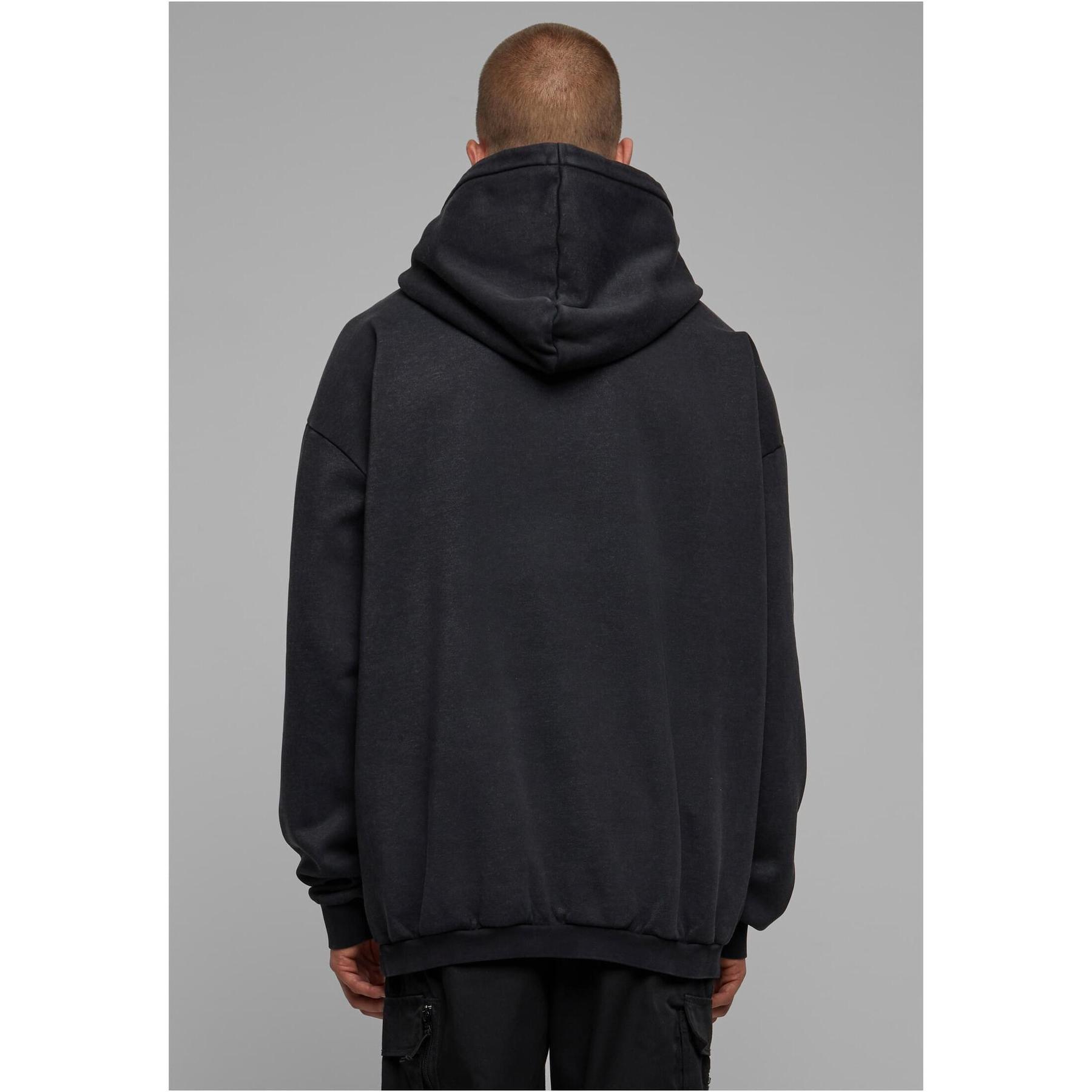 product/u/r/urban-classics_tb6314-00007_2.jpg