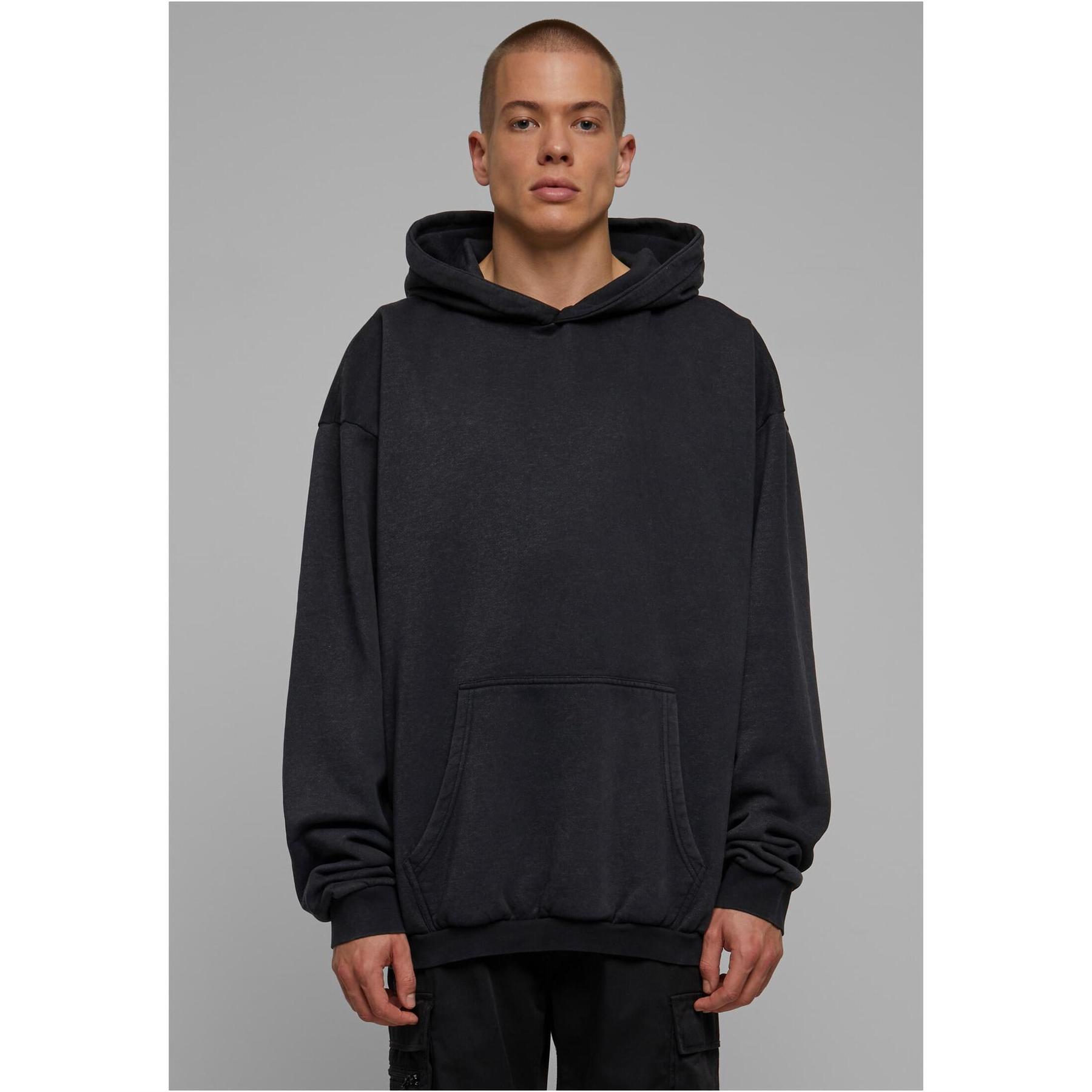 product/u/r/urban-classics_tb6314-00007_20.jpg