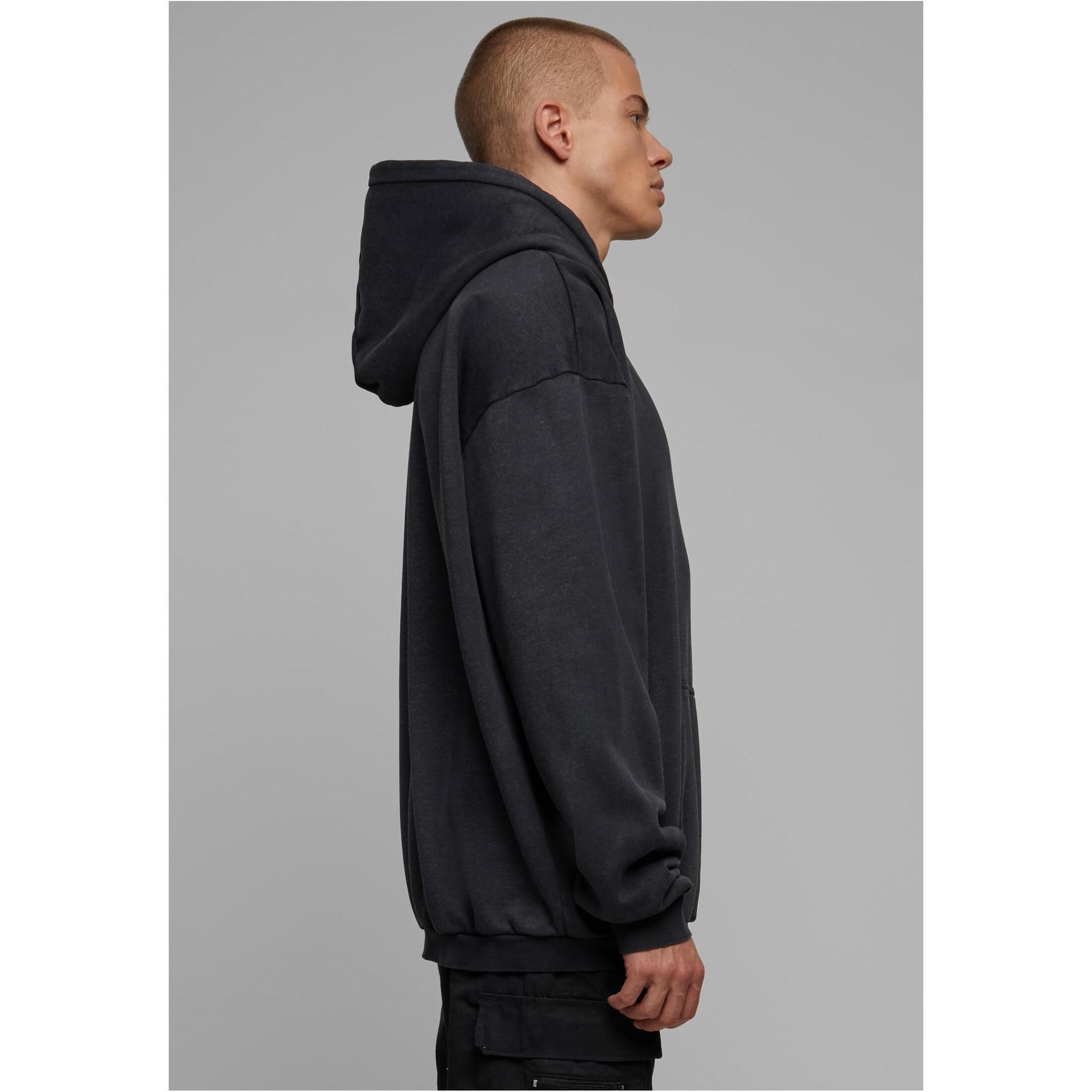 product/u/r/urban-classics_tb6314-00007_3.jpg