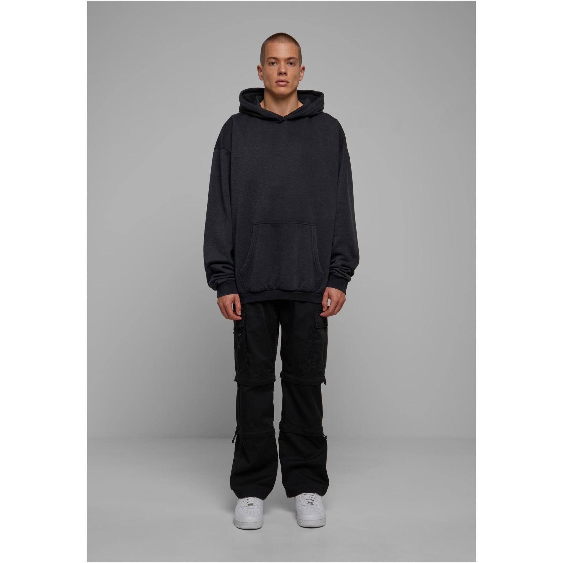 product/u/r/urban-classics_tb6314-00007_4.jpg