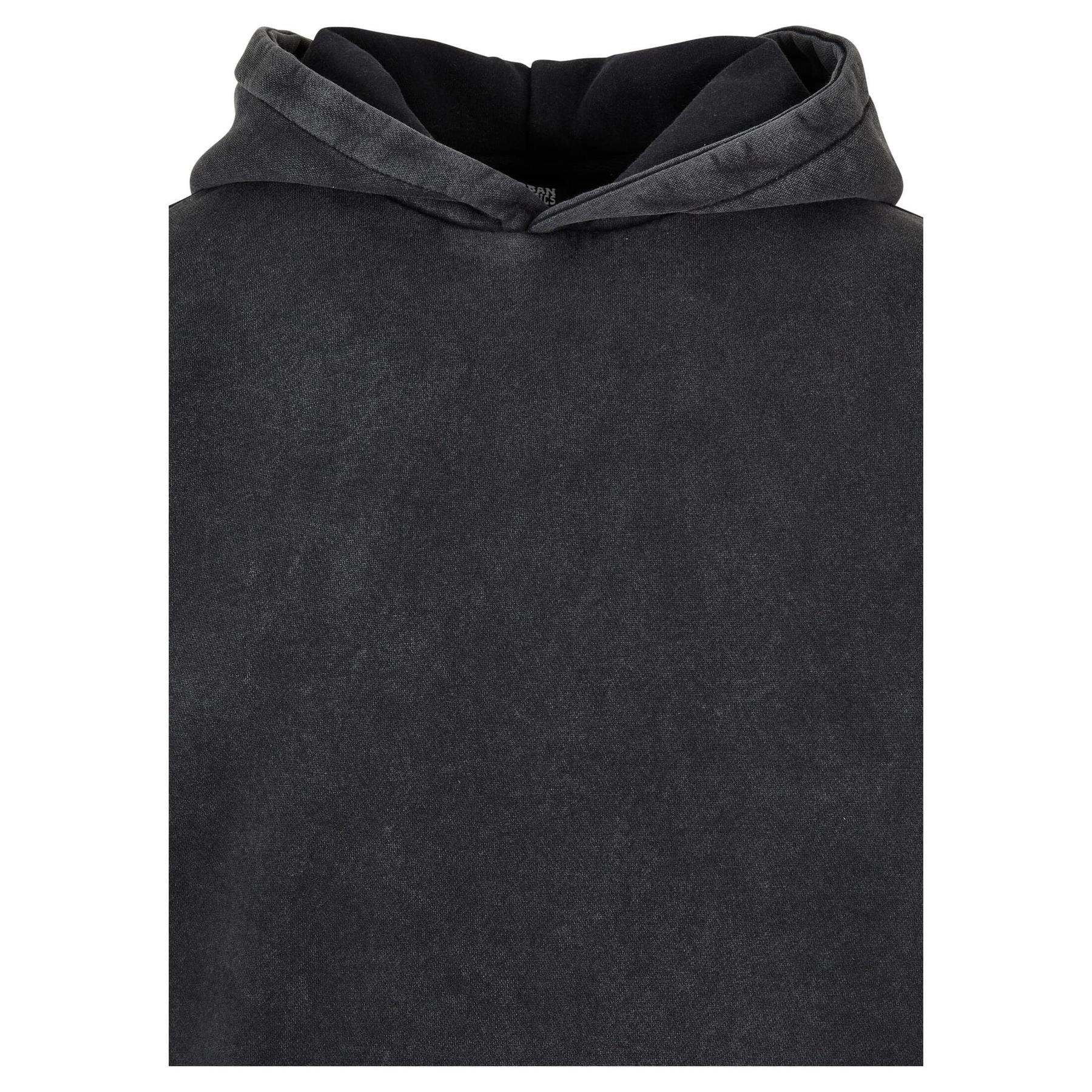 product/u/r/urban-classics_tb6314-00007_7.jpg