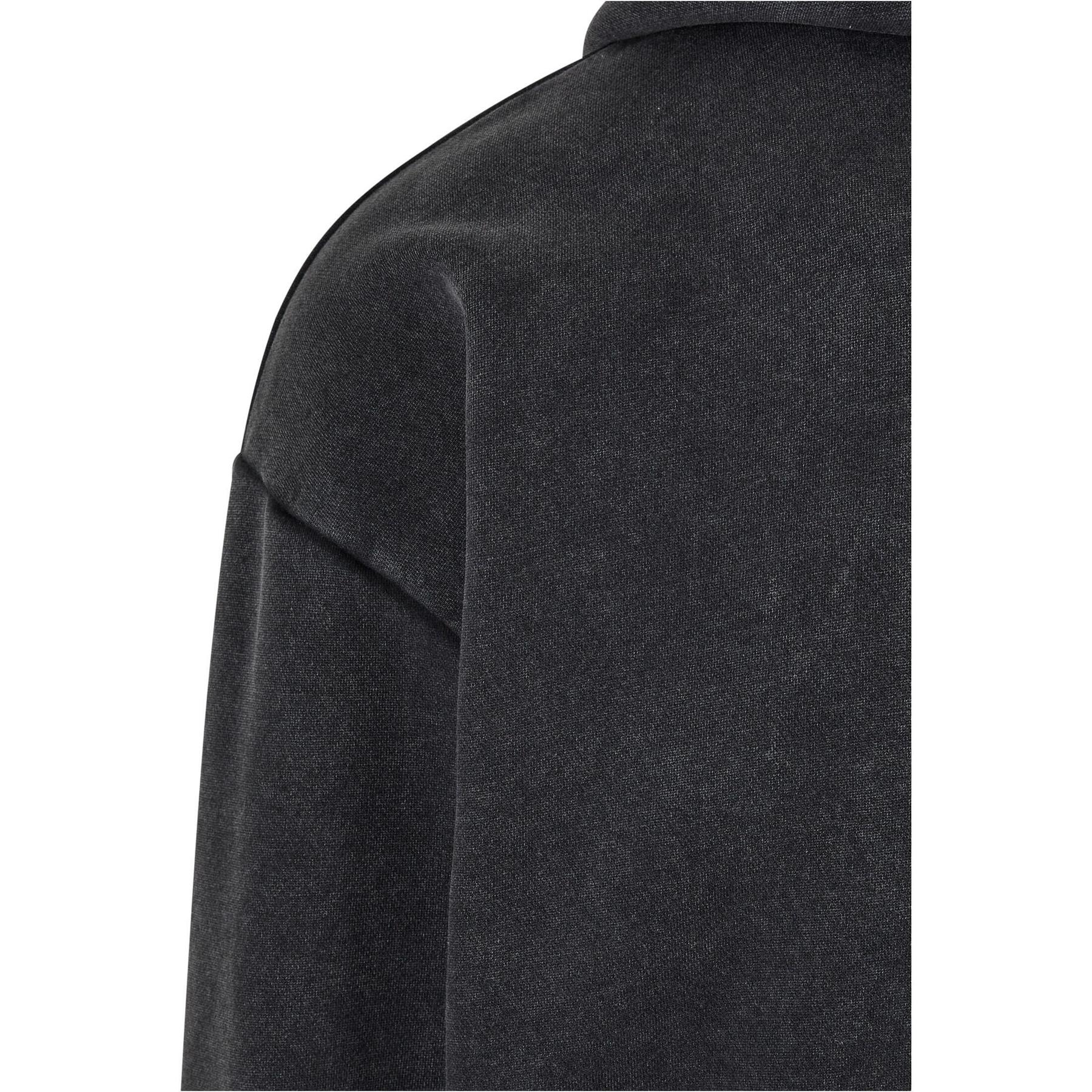 product/u/r/urban-classics_tb6314-00007_8.jpg