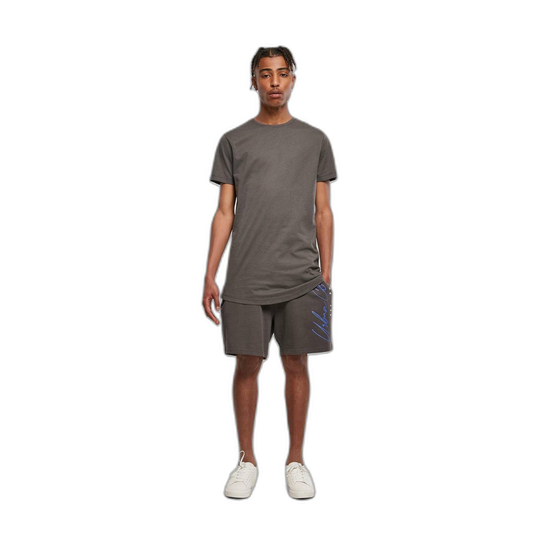 product/u/r/urban-classics_tb638-02457_4.jpg