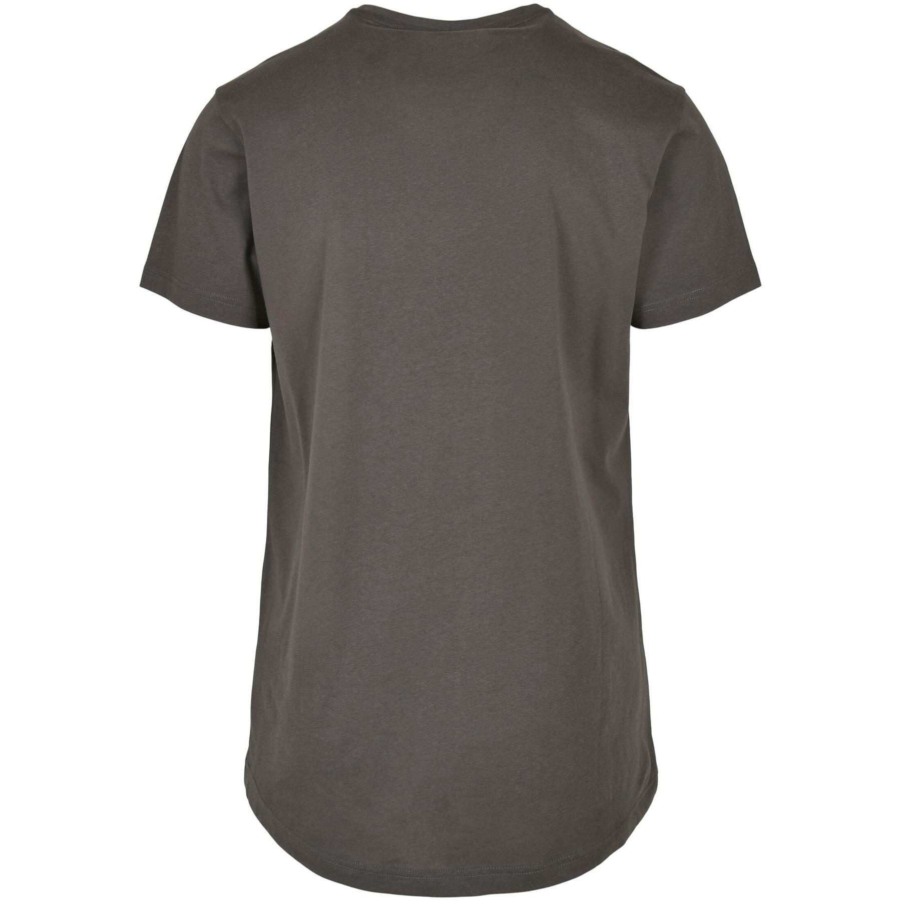 product/u/r/urban-classics_tb638-02457_6.jpg
