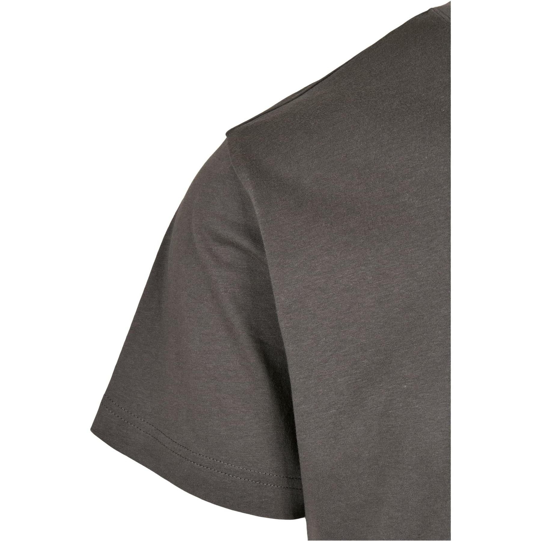 product/u/r/urban-classics_tb638-02457_8.jpg