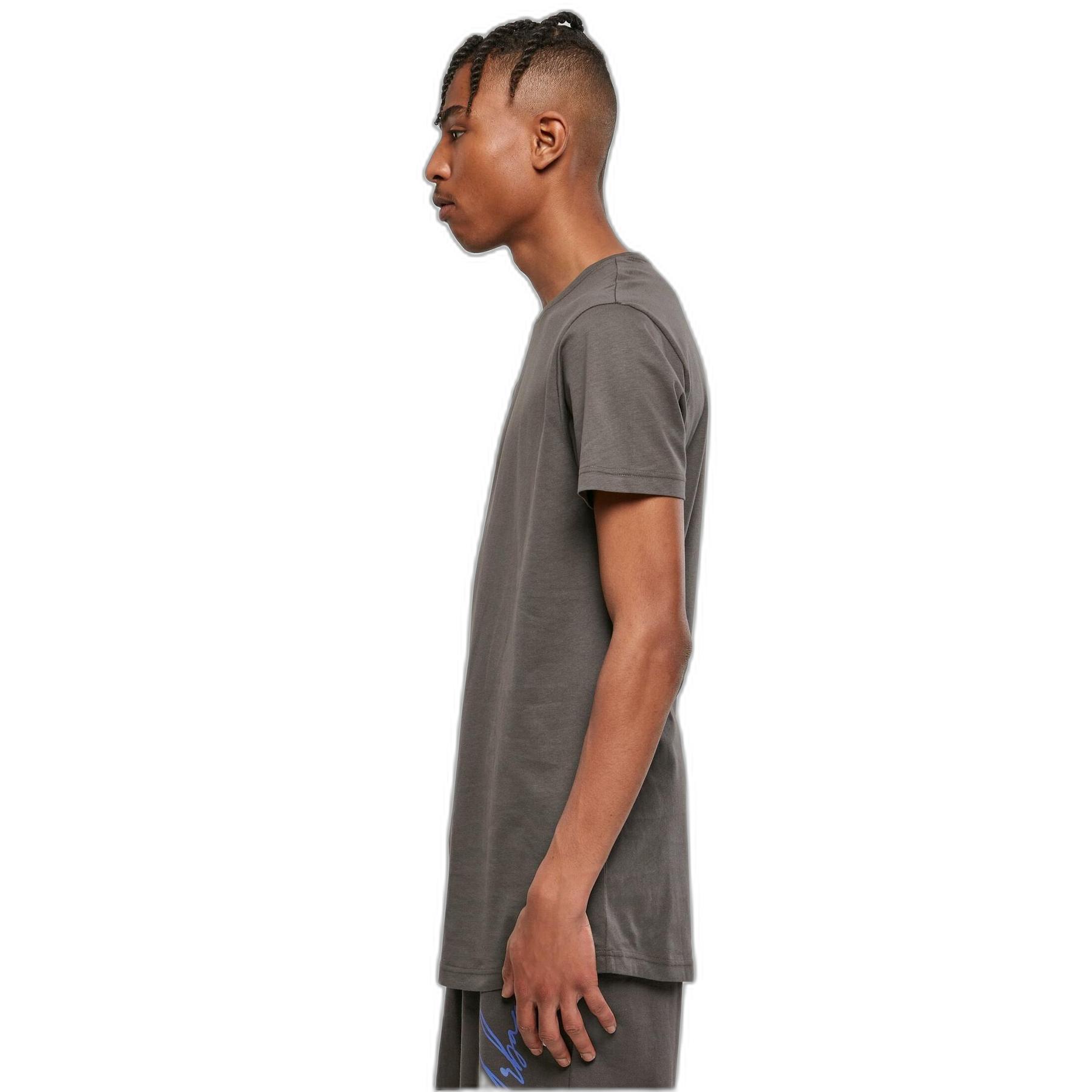 product/u/r/urban-classics_tb638-02457_u_1.jpg