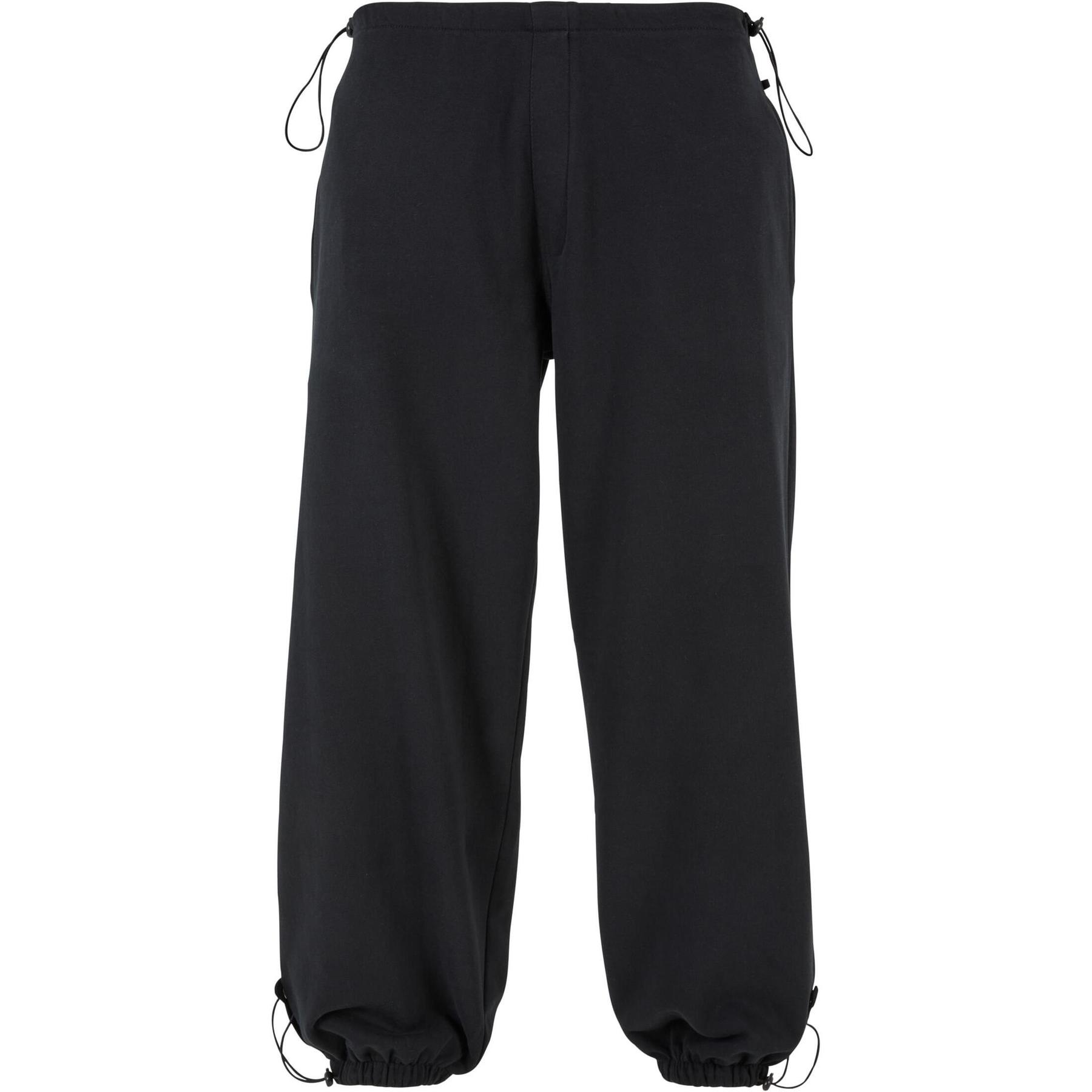 product/u/r/urban-classics_tb6390-00007_0.jpg